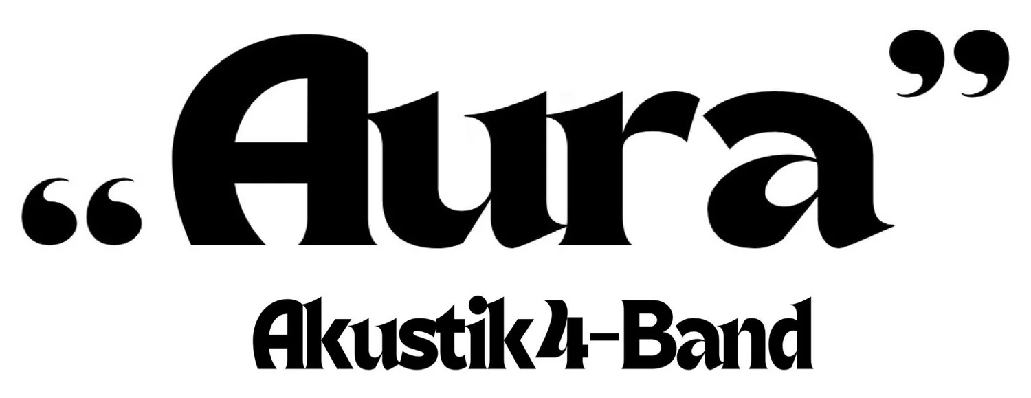 Aura Akustik4-Band
