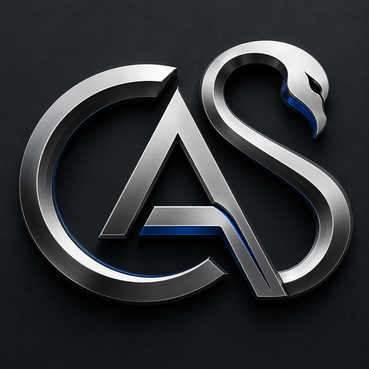 Coastline Anesthesia Logo