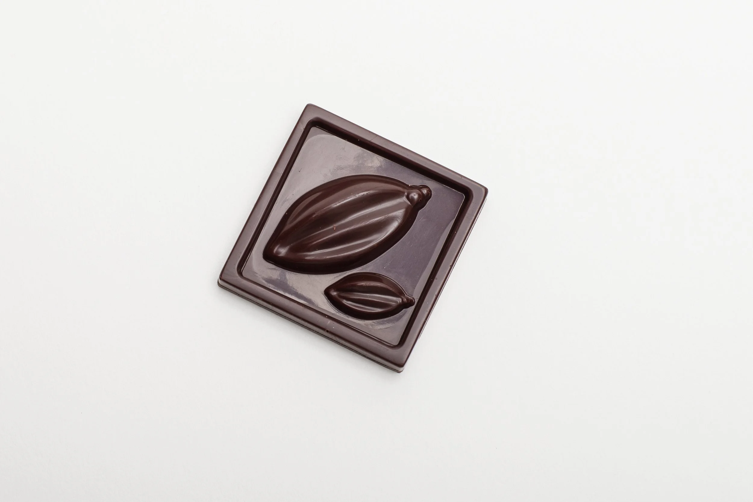 Le smoking - cabosse praliné noisette.jpg