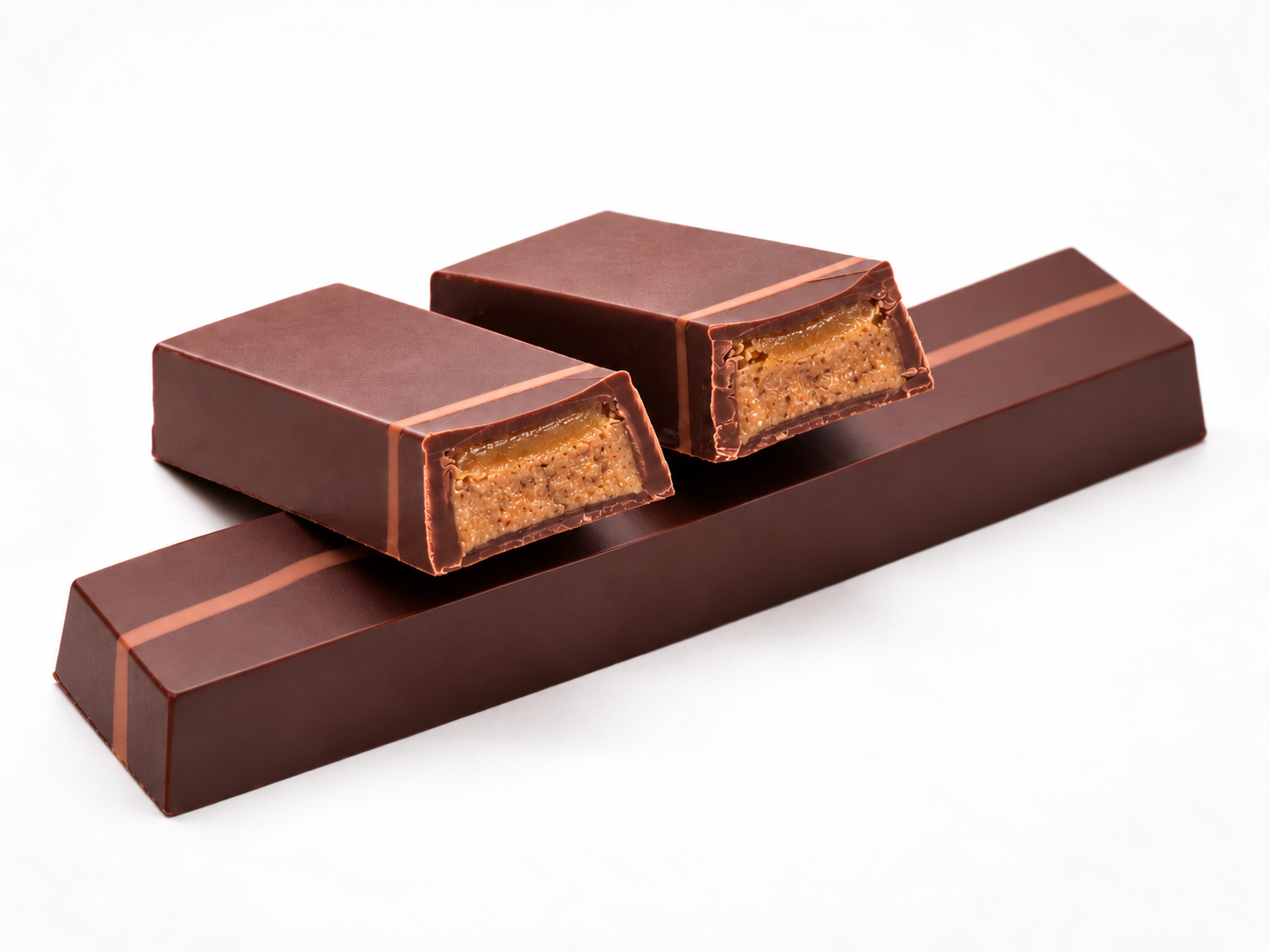 Chocolats_page accueil (8).png