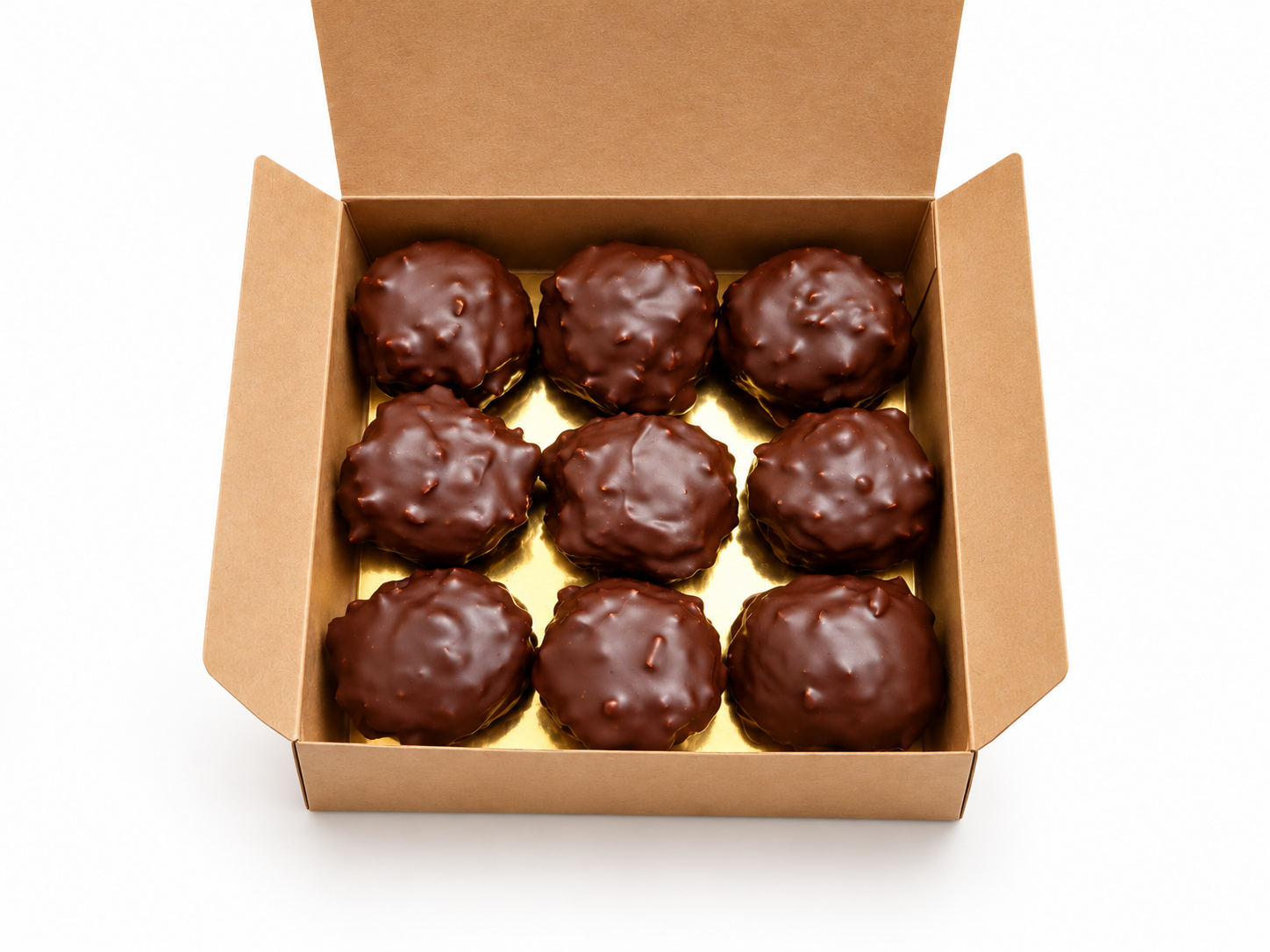 Boîte kraft de rochers.png