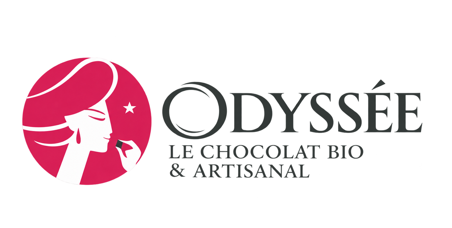 Chocolaterie Odyssée