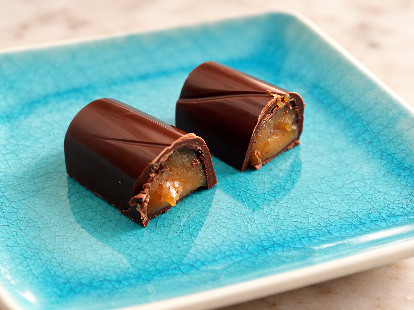 Chocolats_page accueil (1).png