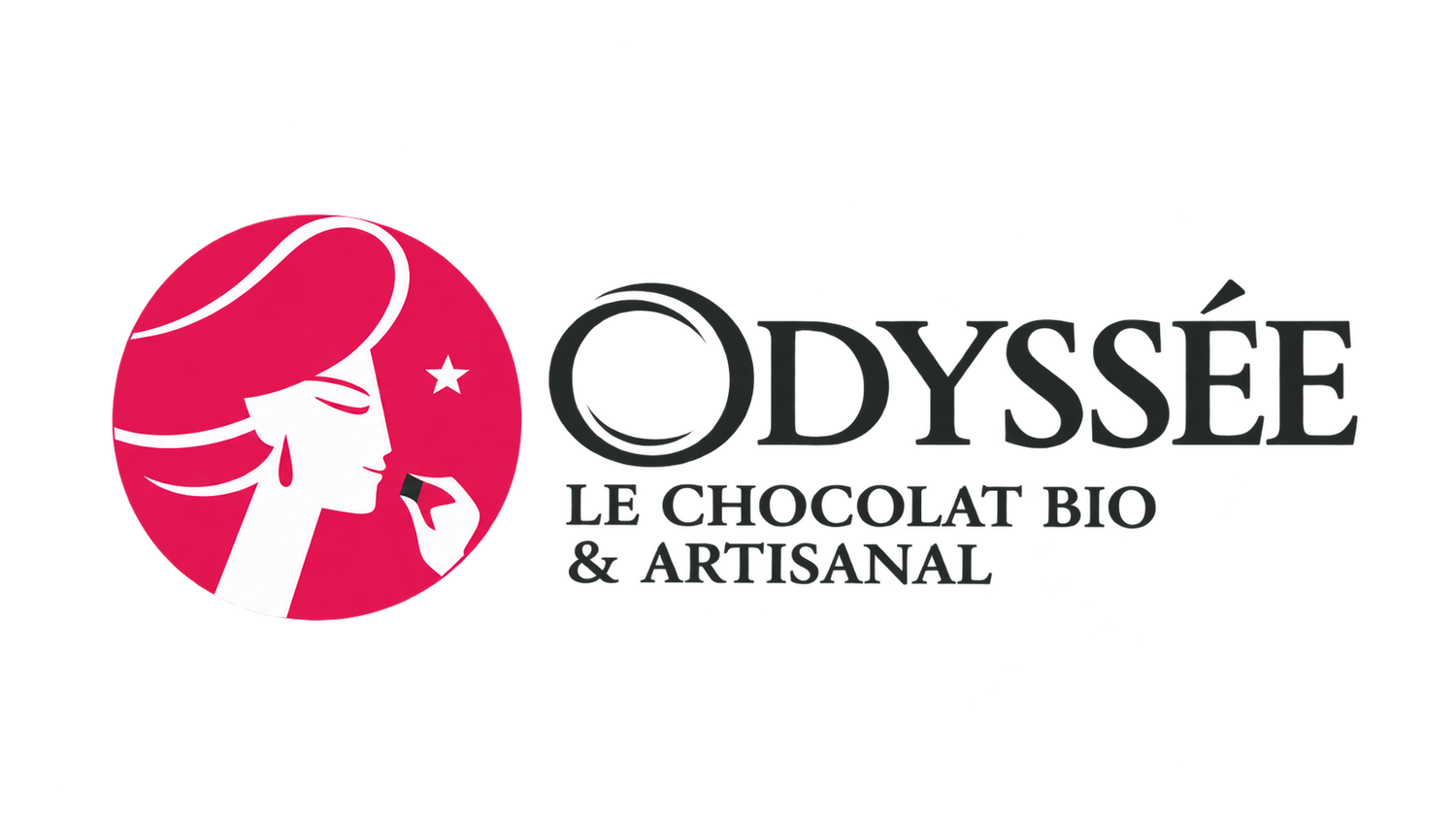 Chocolaterie Odyssée