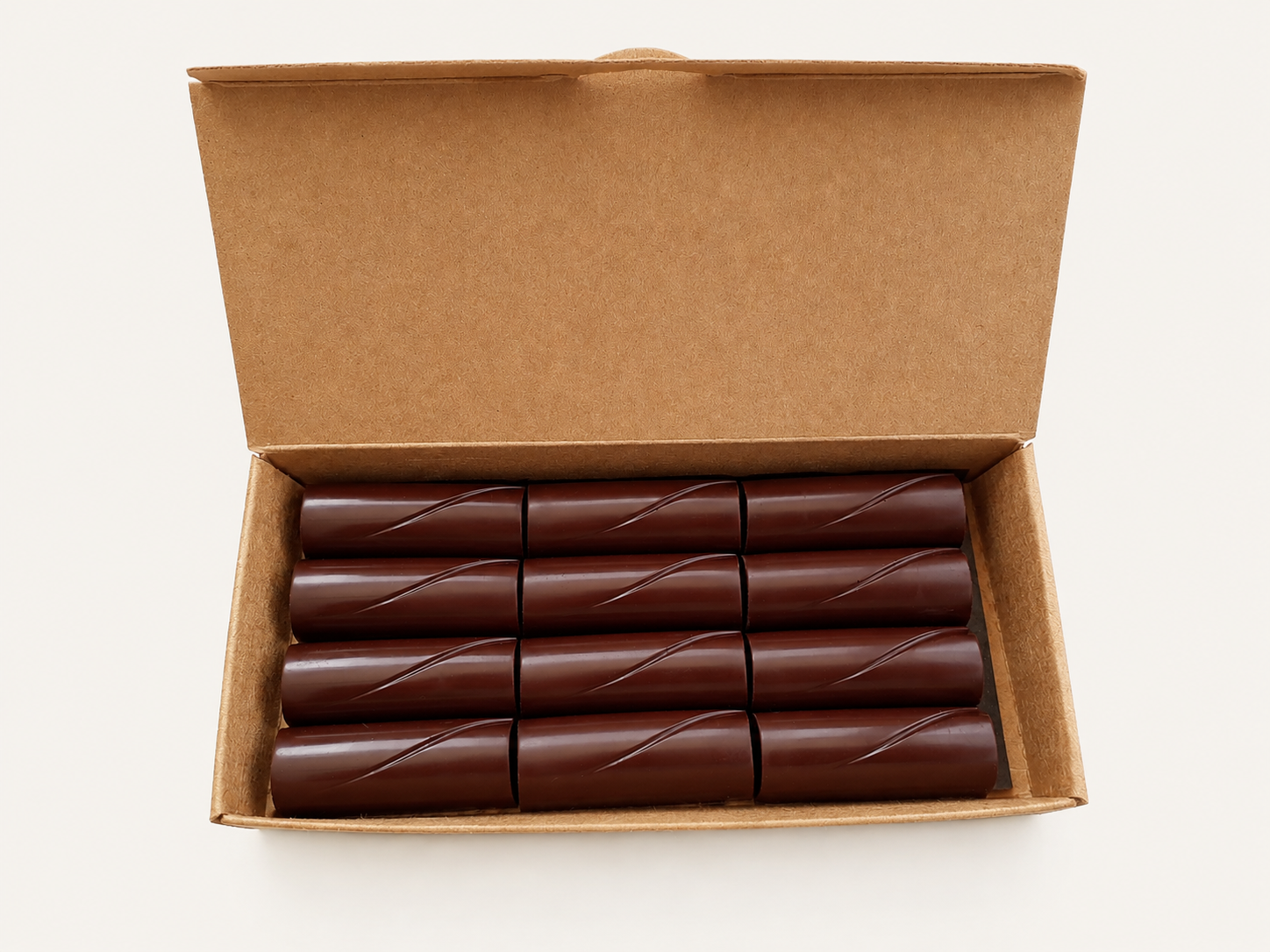 Coffret caramels.png