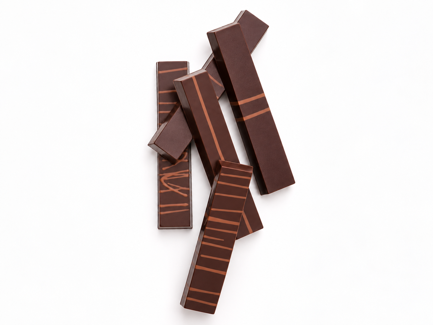 Lingots coffret 2.png