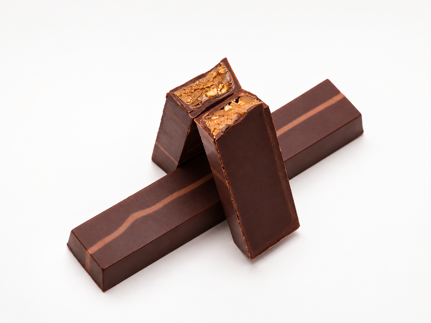 Chocolats_page accueil (7).png
