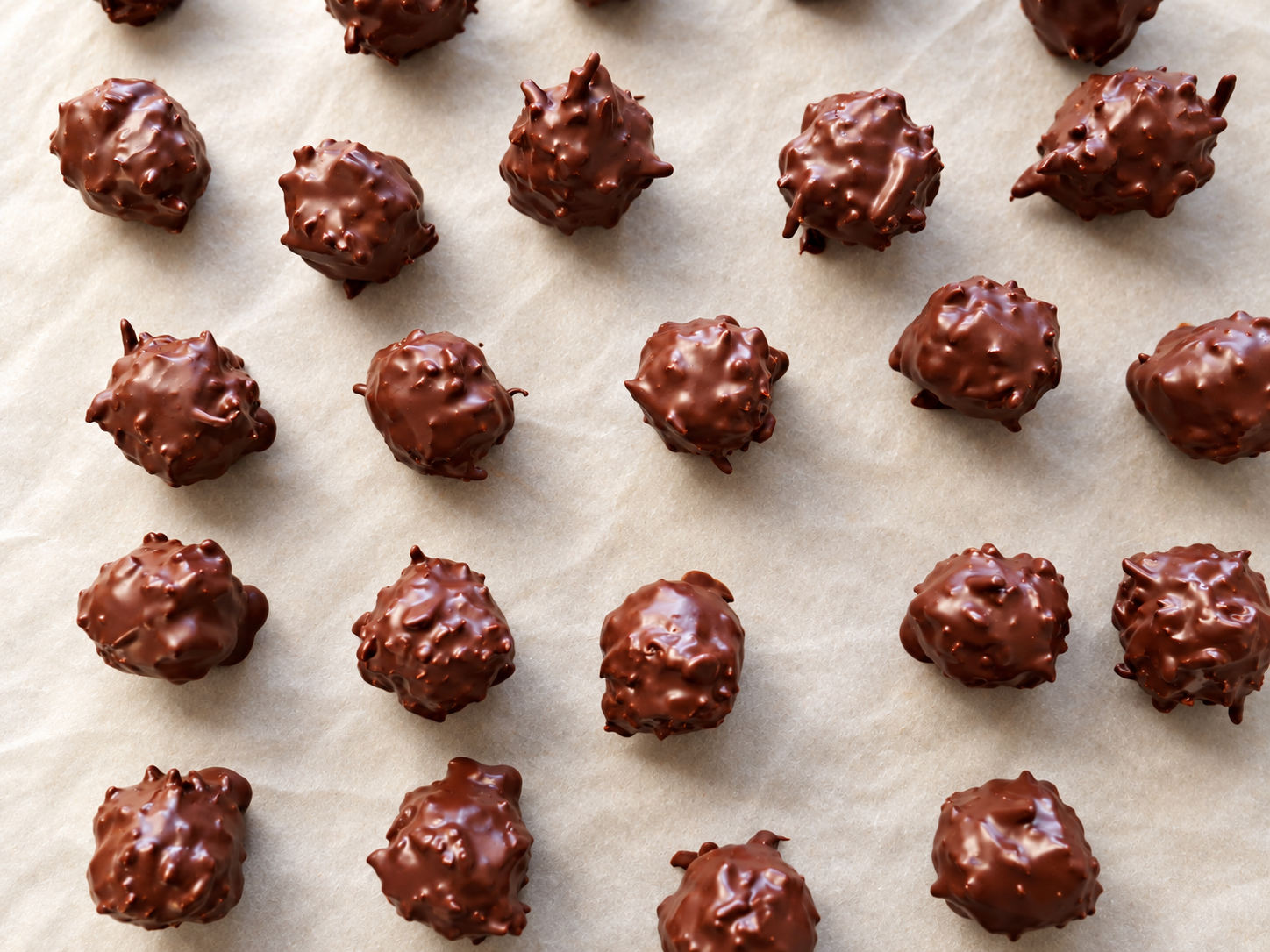 Chocolats_page accueil (3).png