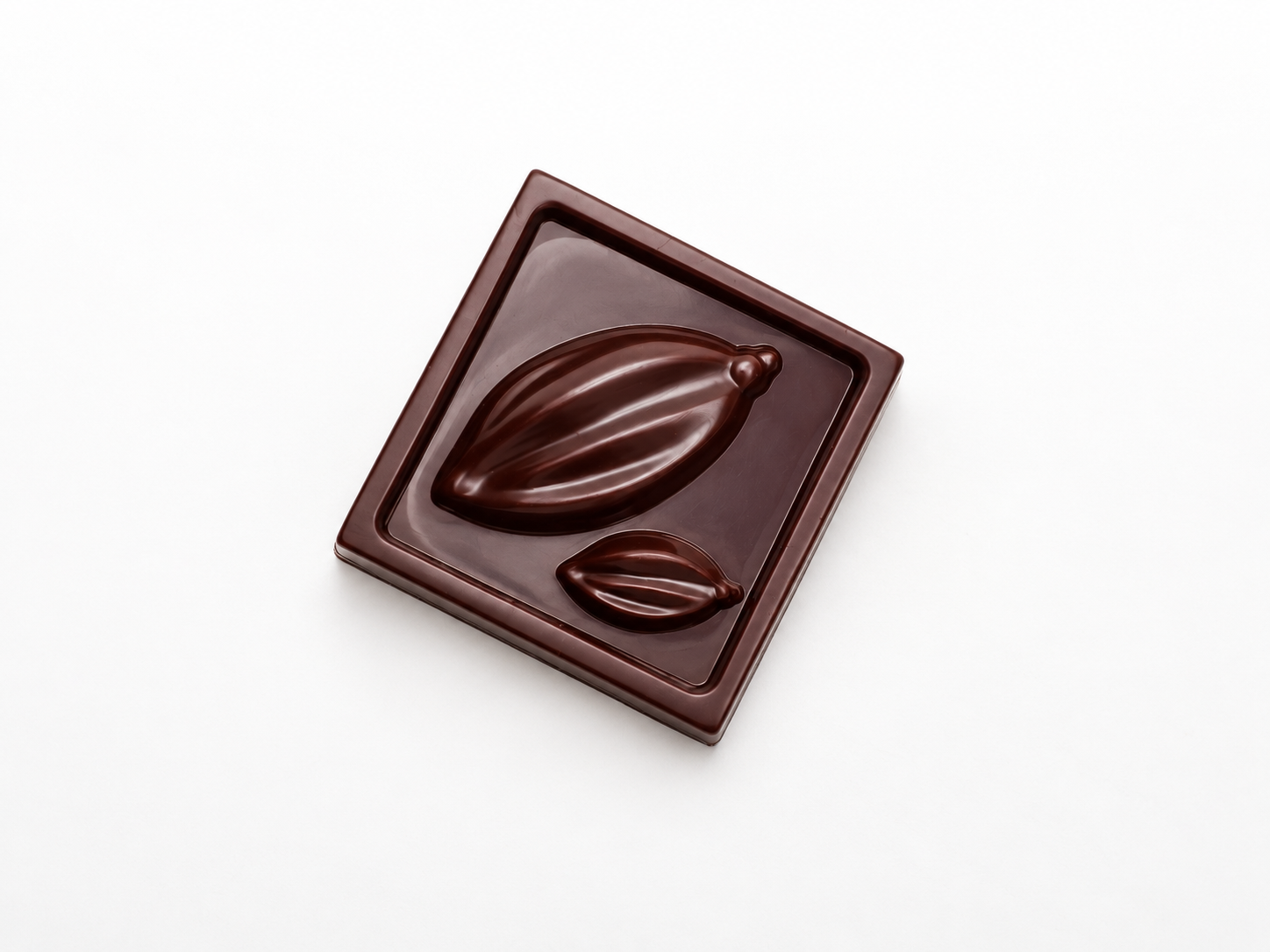 Chocolats_page accueil (4).png