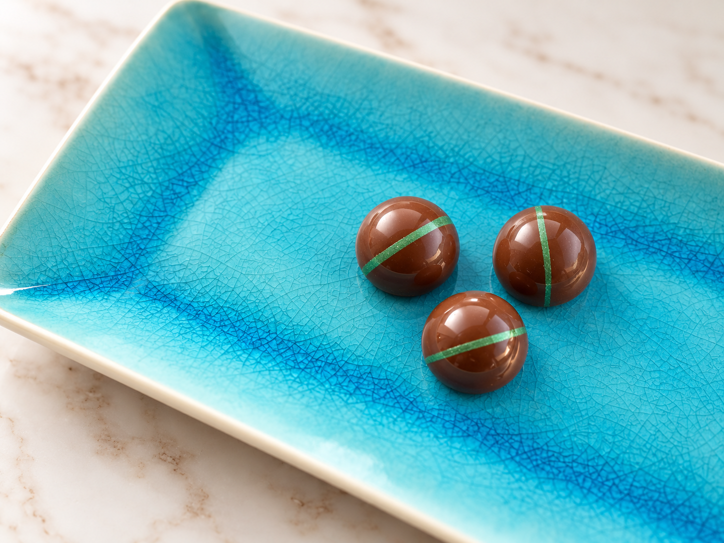 Chocolats_page accueil (2).png