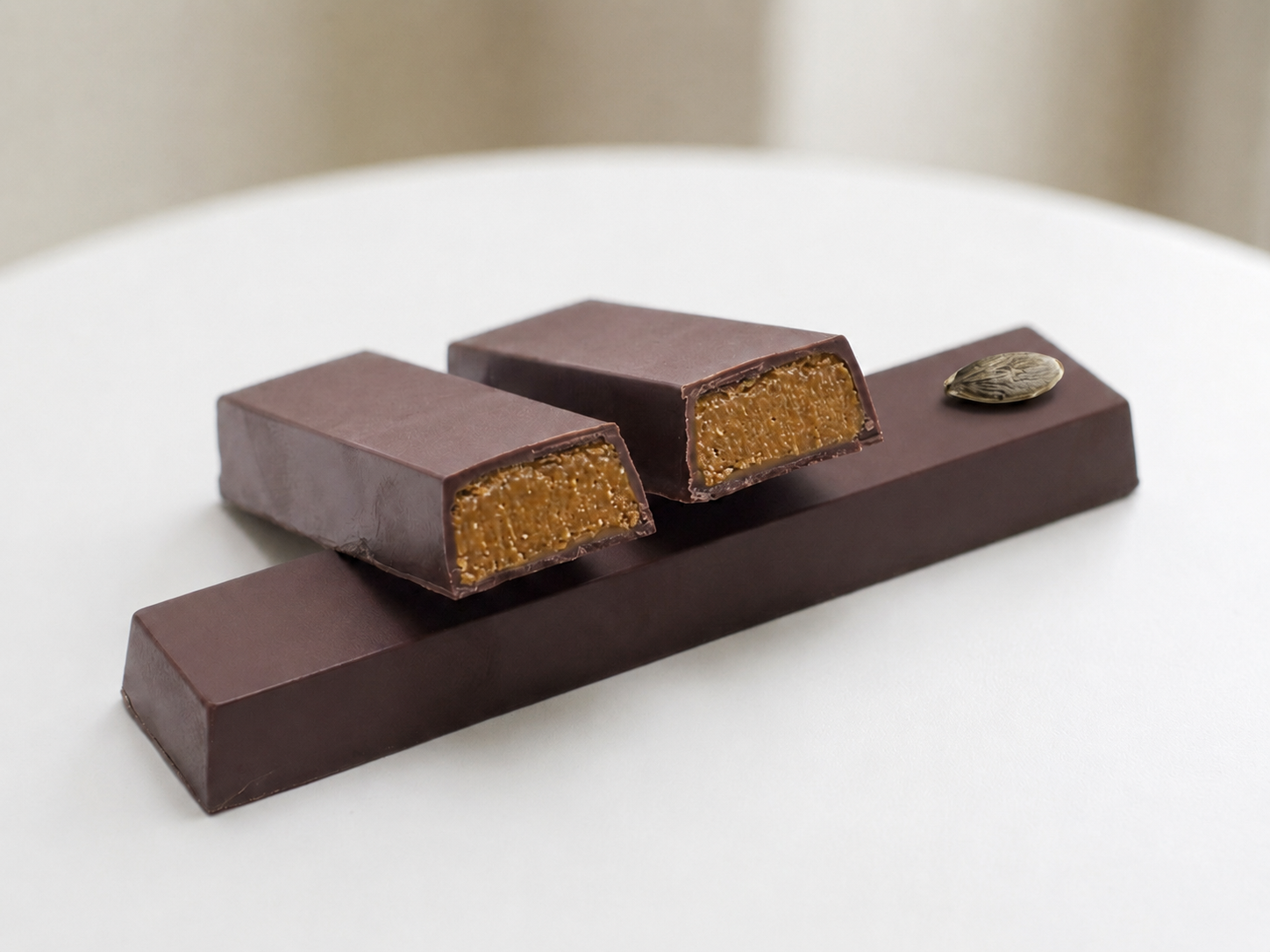 Automne.png