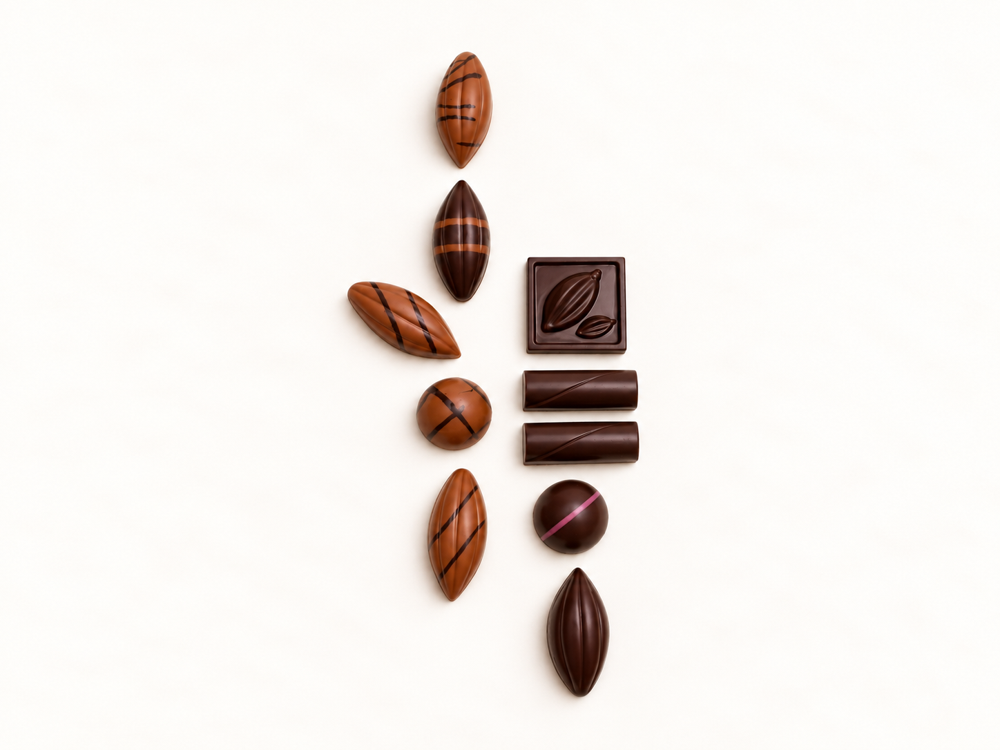 Chocolats noir&lait.png