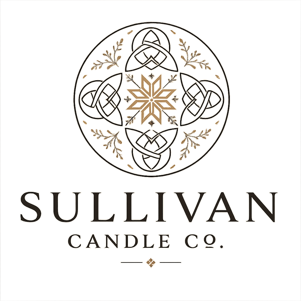 Sullivan Candle Co.