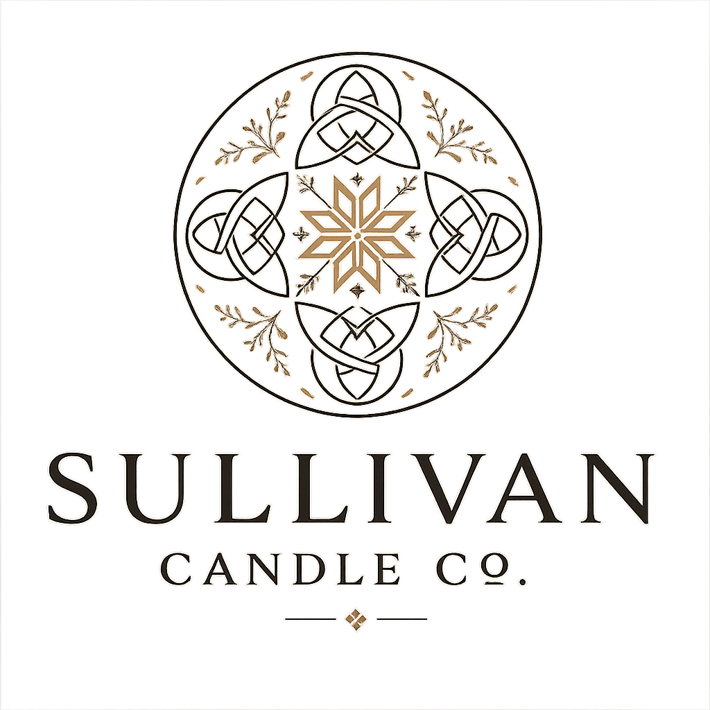 Sullivan Candle Co.
