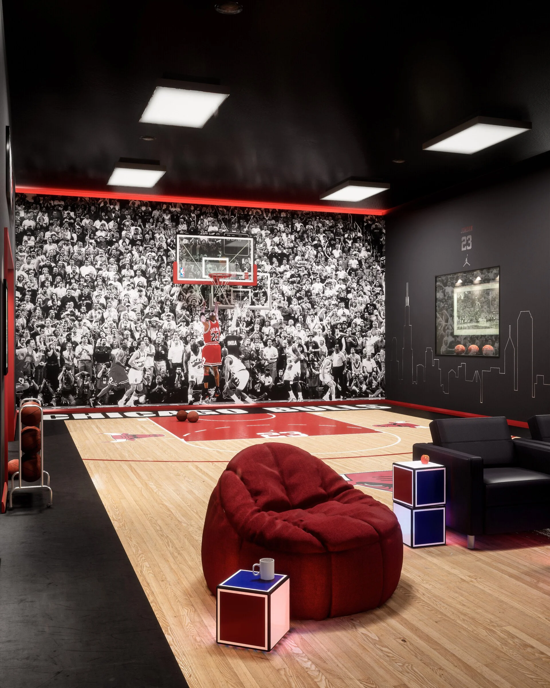 luis-tejeda-ue4-cornershot.jpg