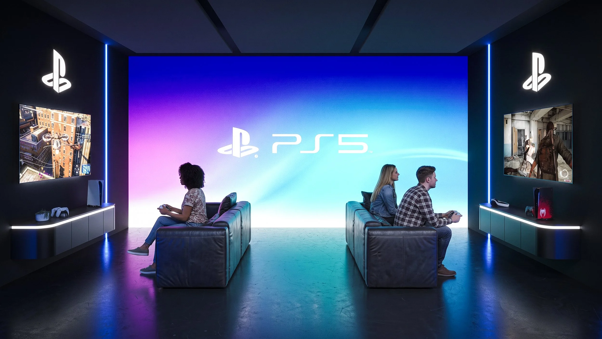 PS5_Pano_4k.jpg
