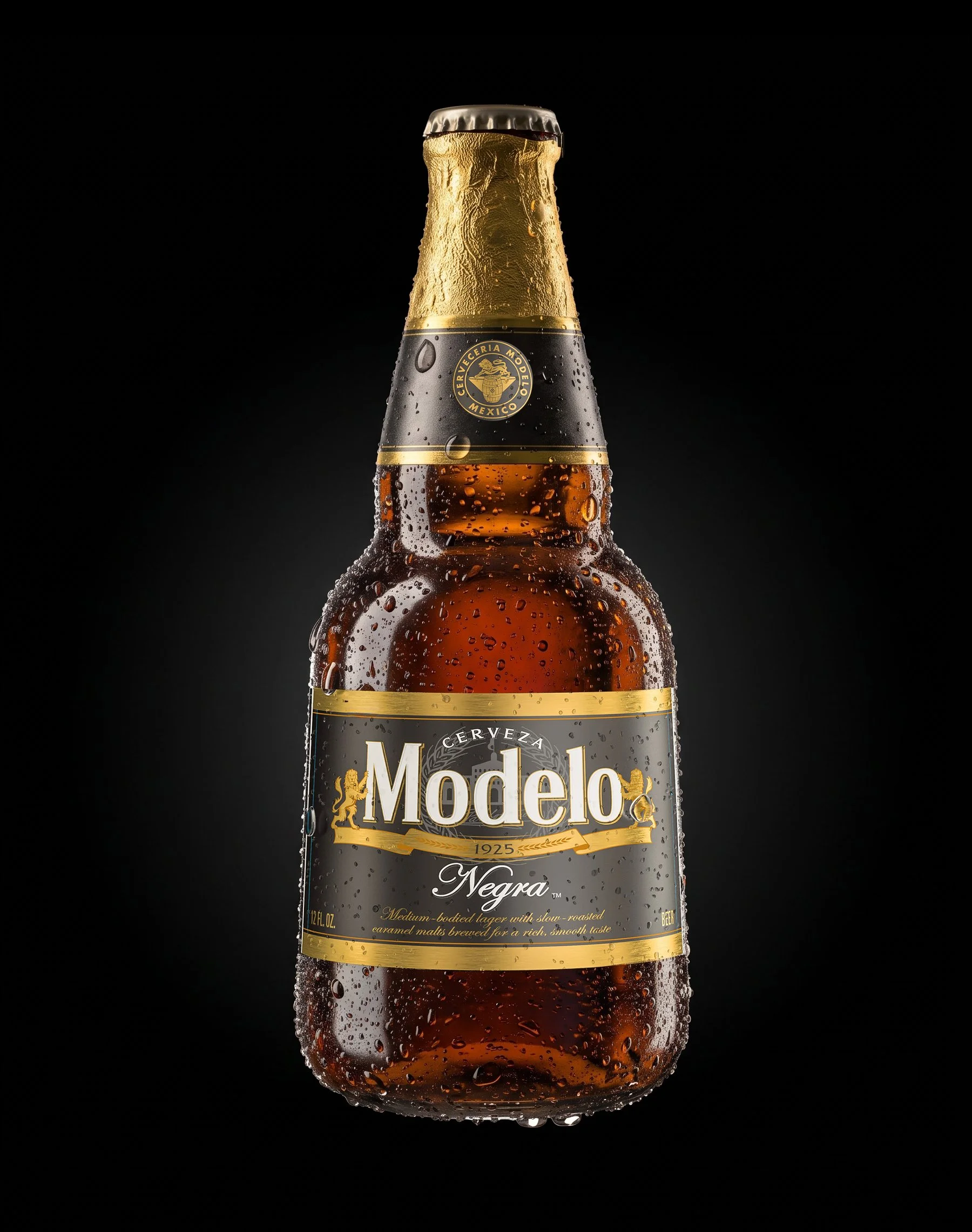 Modelo_Negra_Beer.jpg