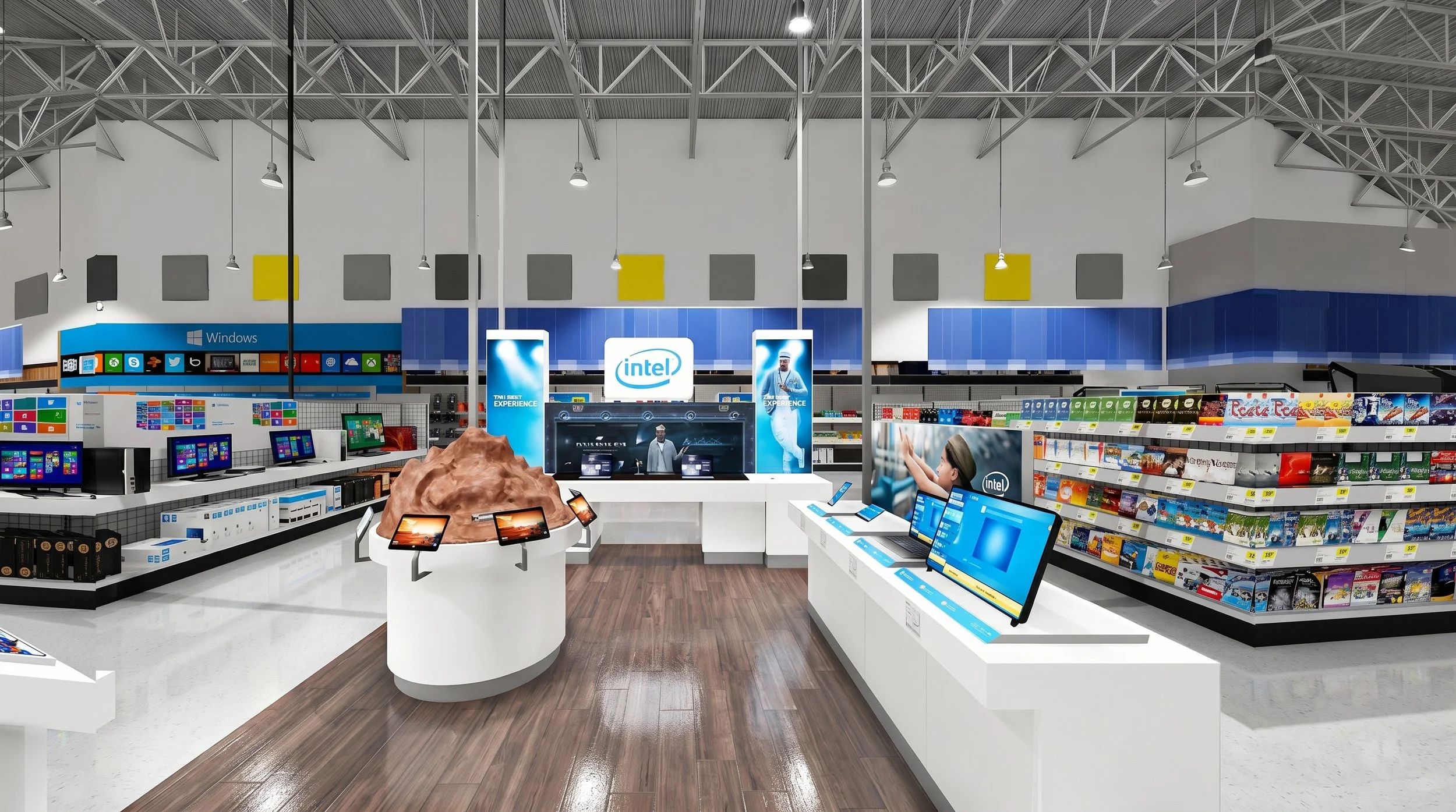 Bestbuy.JPG_2K_20260915090548.jpeg