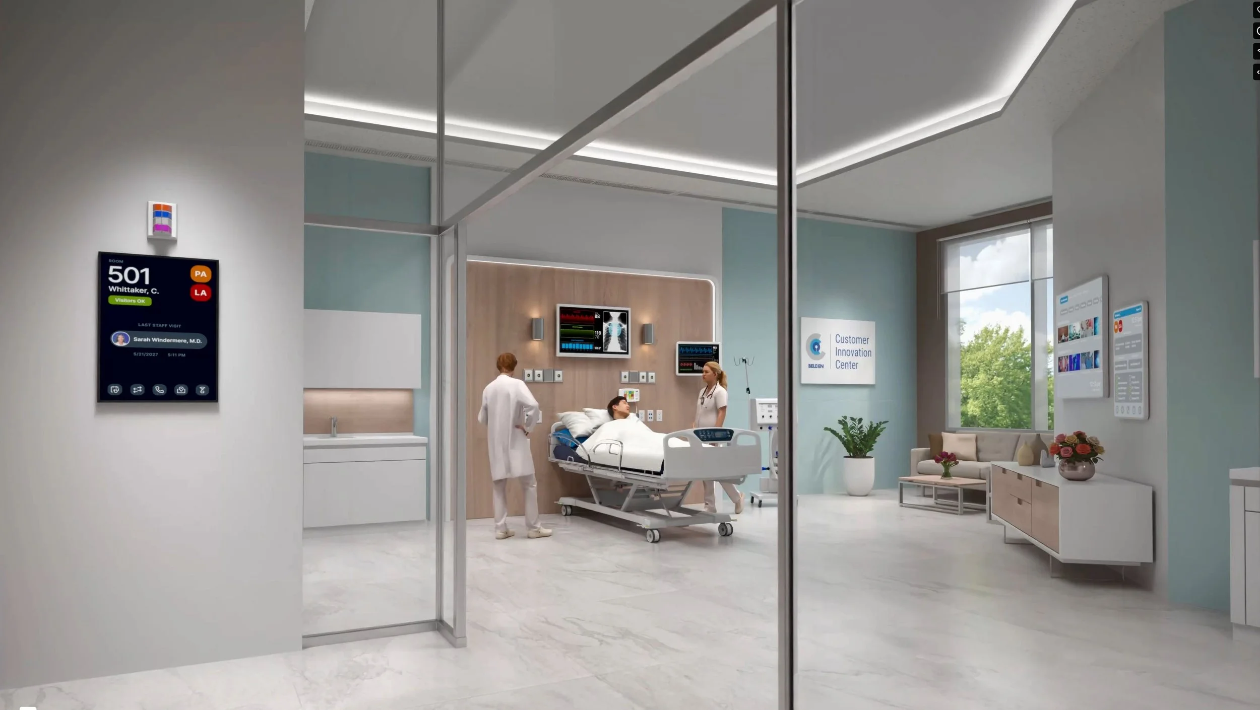 Hospital.JPG