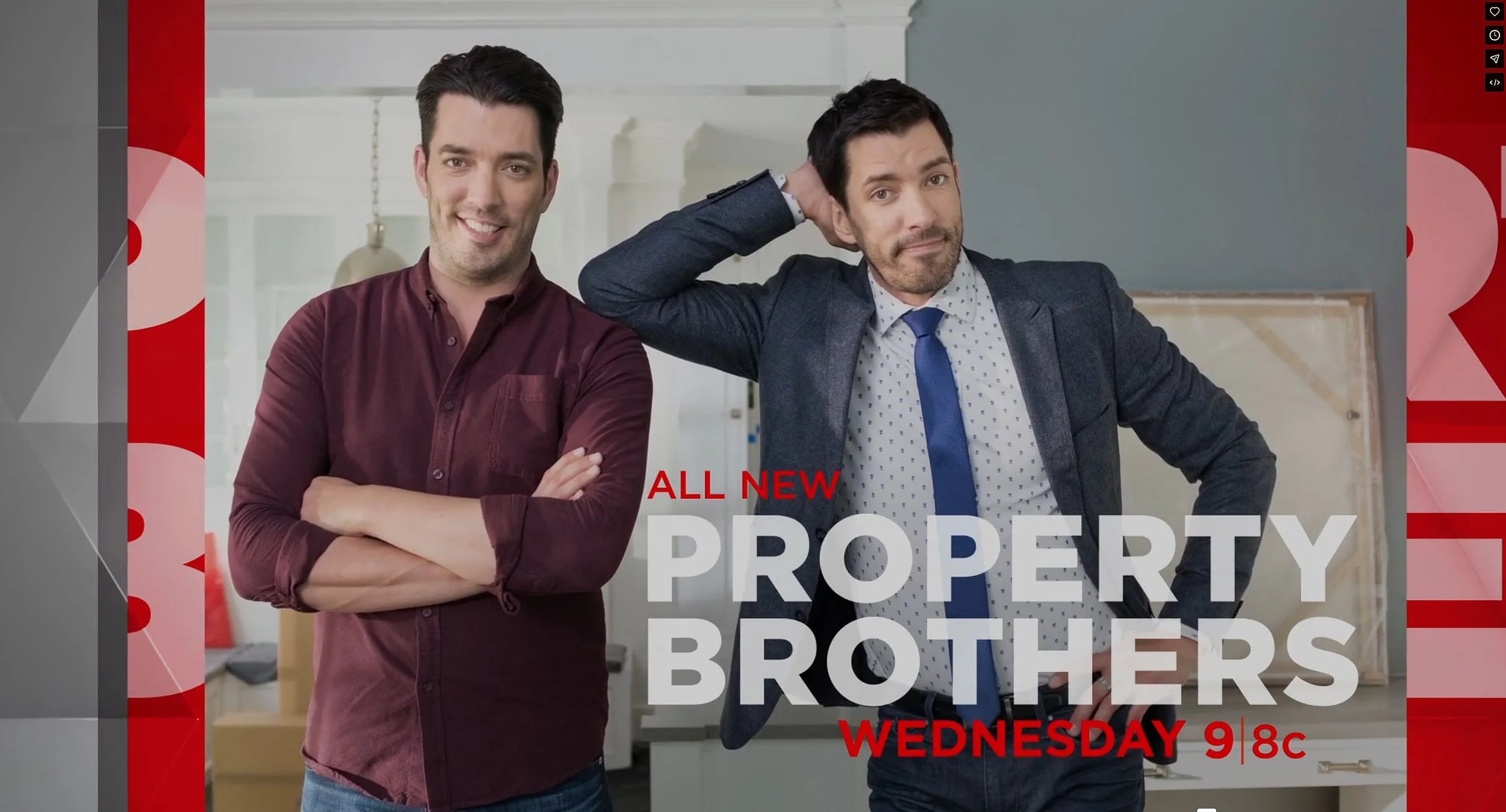 PropertyBrothers.JPG