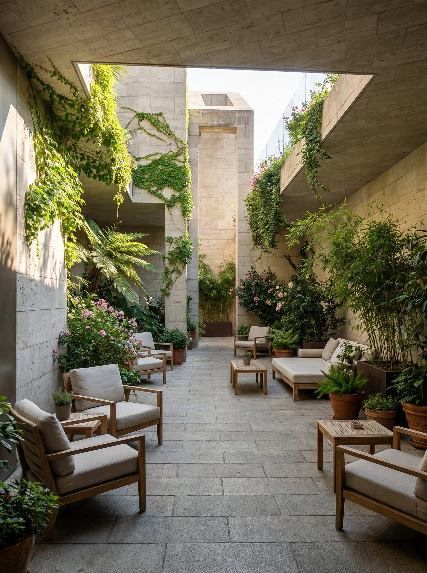 Patio_003.jpg