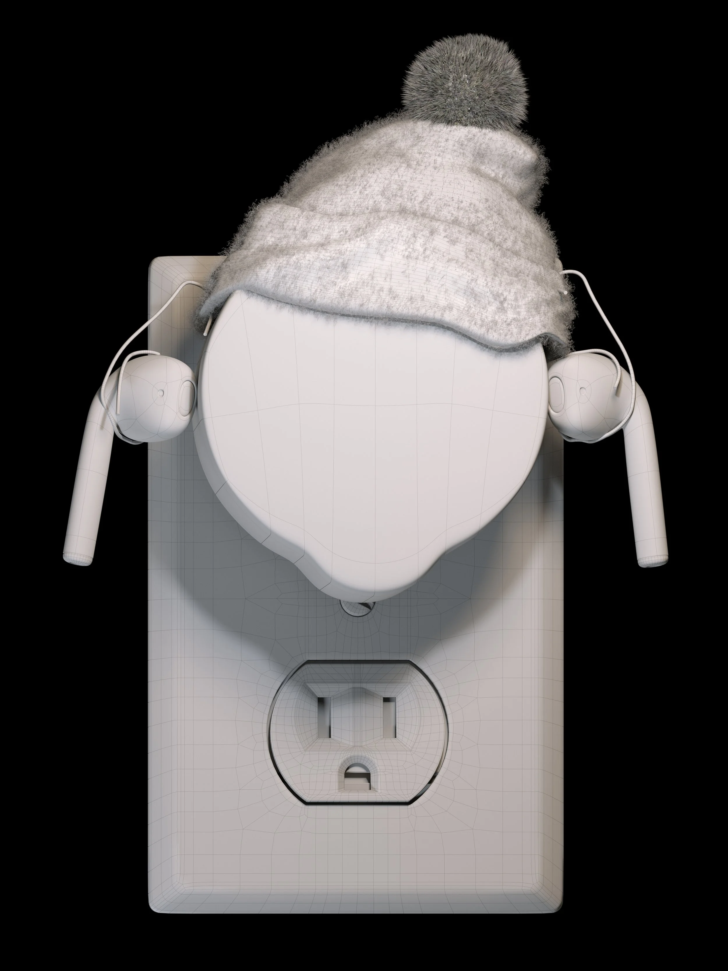 Outlet_v03_Clay_4k.jpg