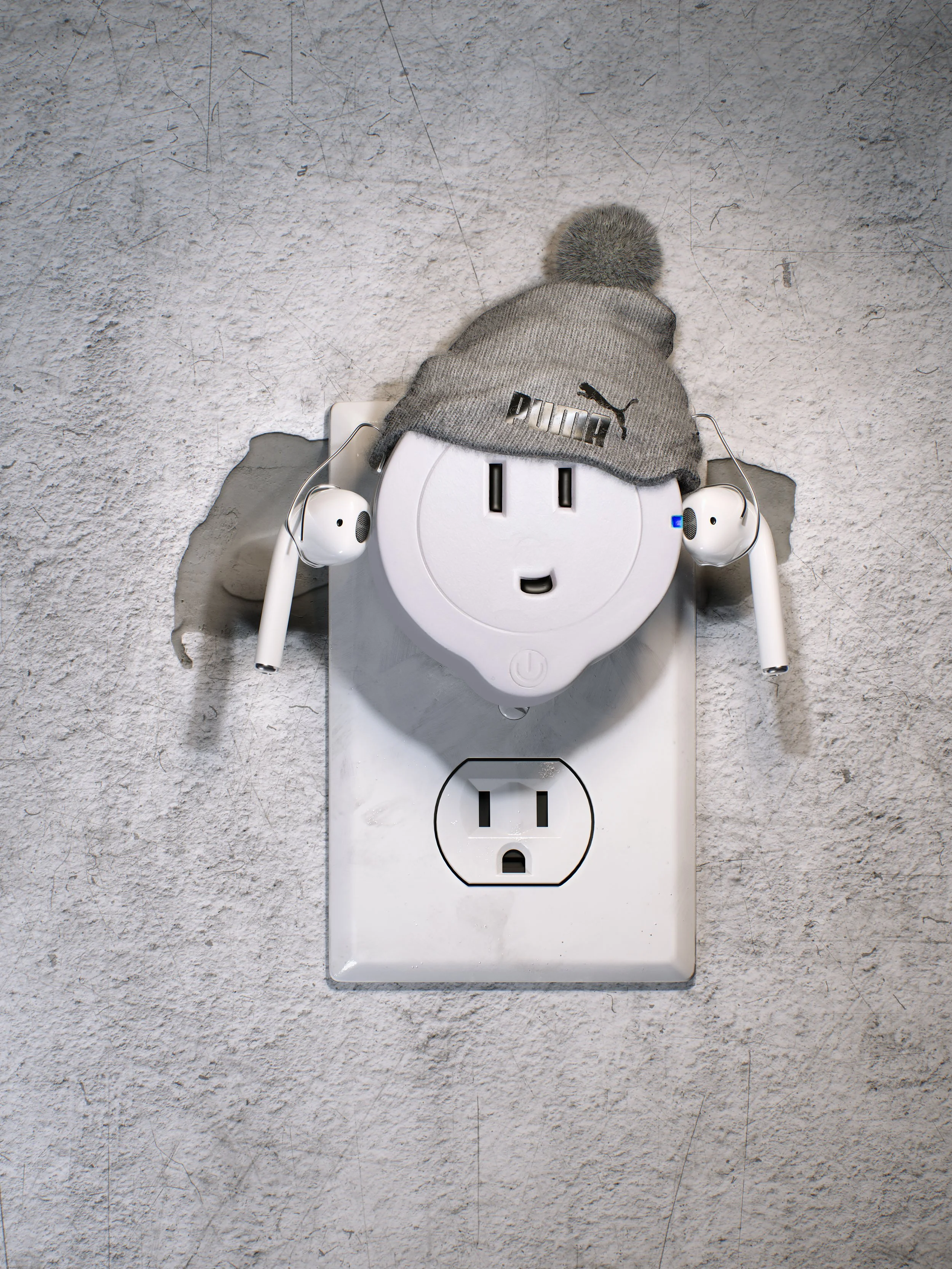 Outlet_v03_Flashlight_Wall_4ks.jpg