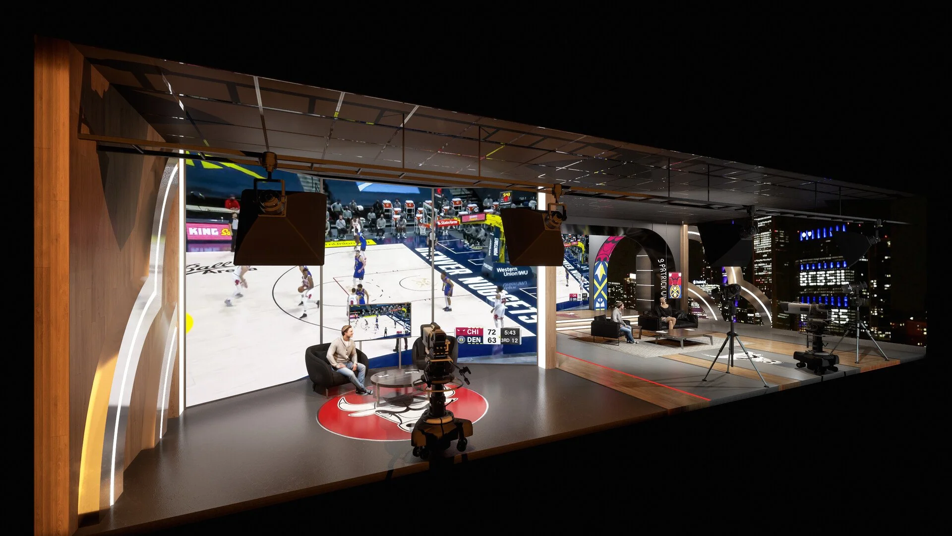 luis-tejeda-cam-out-l-pano.jpg
