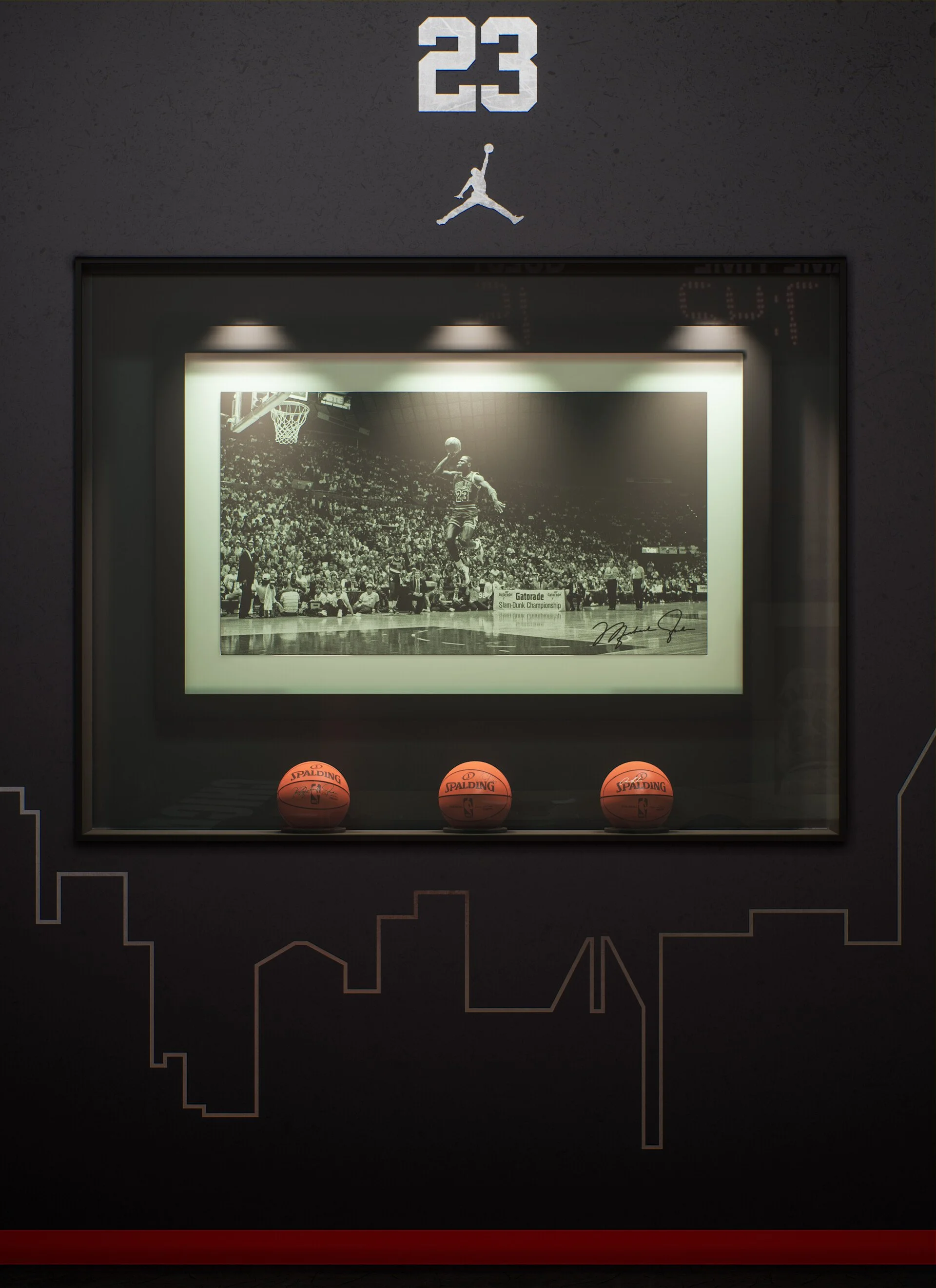 luis-tejeda-ue4-trophies.jpg