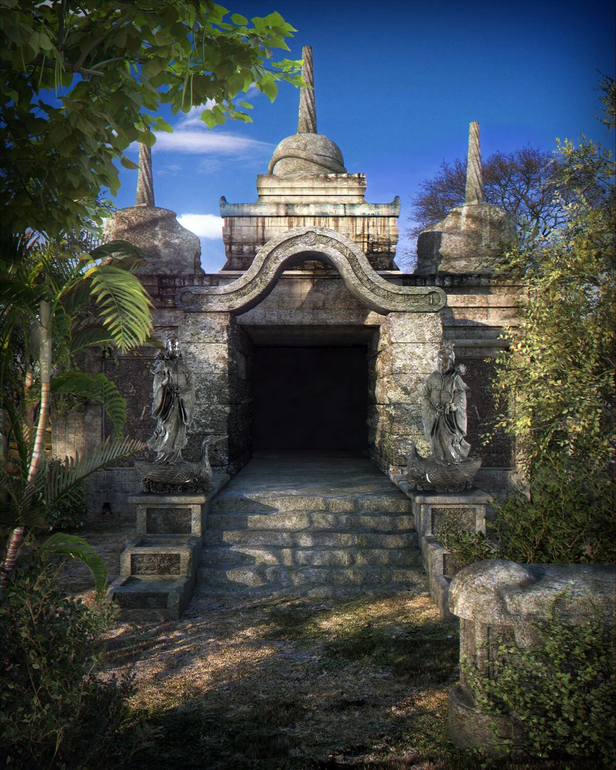 luis-tejeda-templo-forum-1.jpg