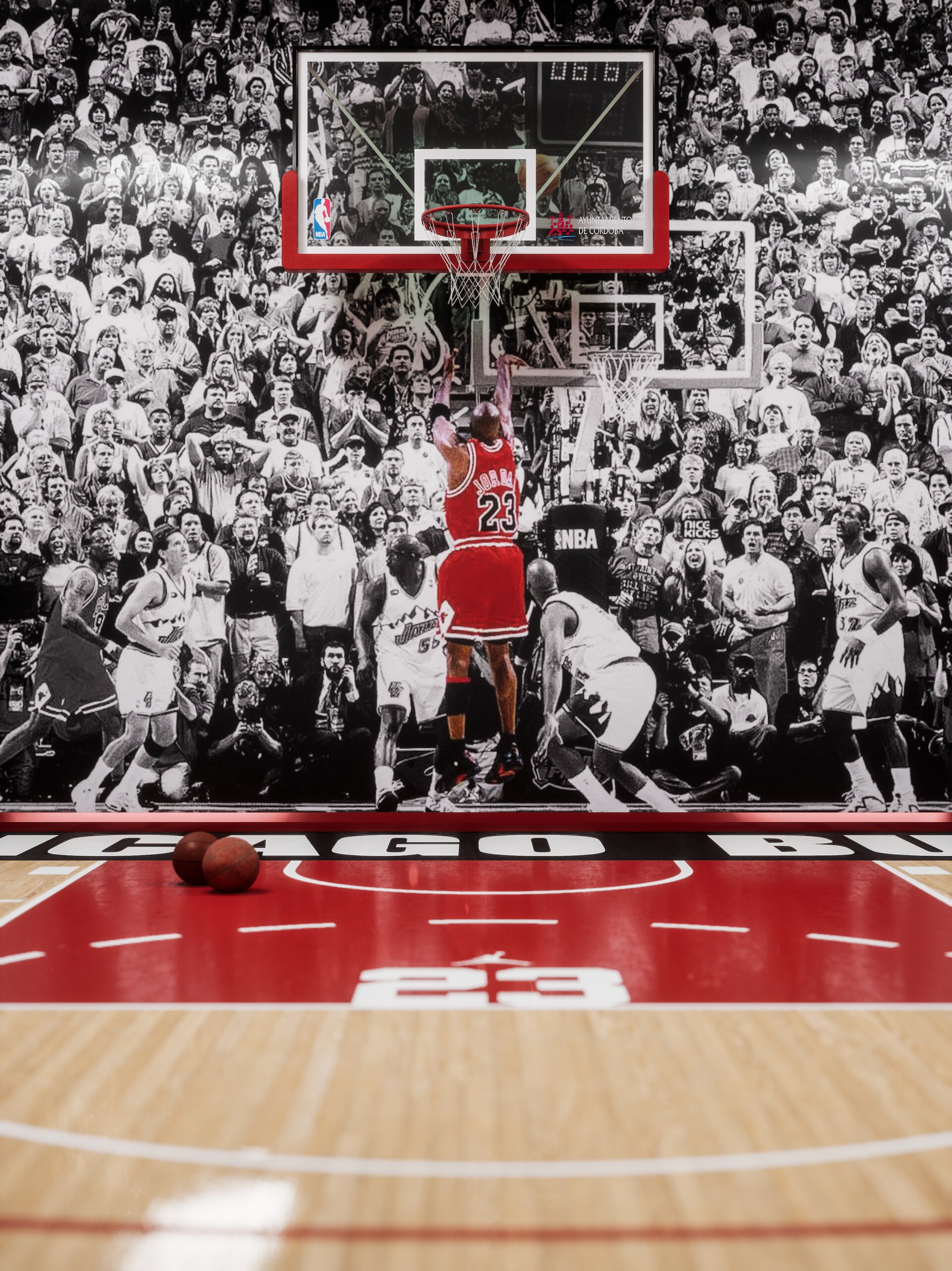 luis-tejeda-ue4-front-basket.jpg