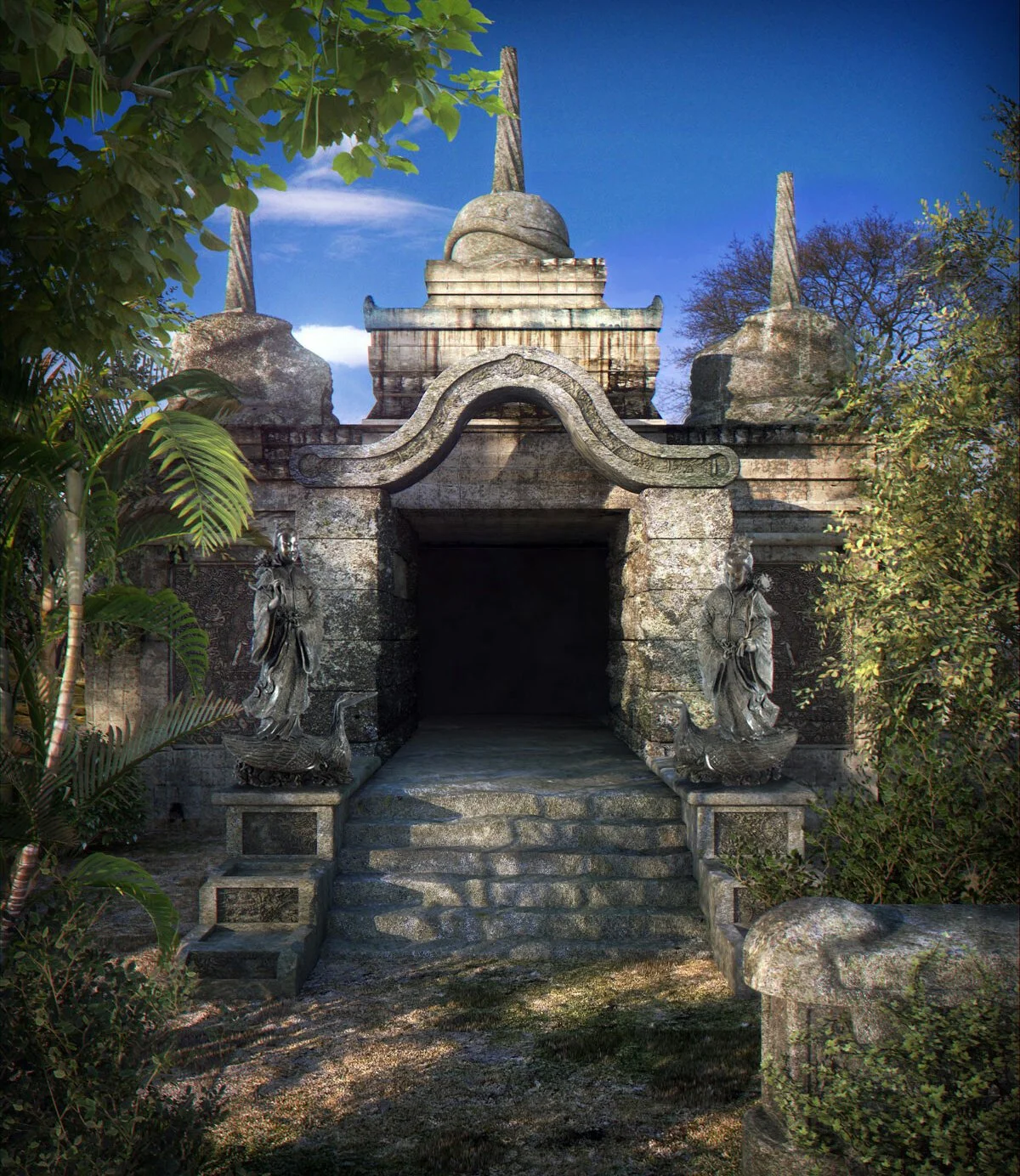 luis-tejeda-templo-2.jpg