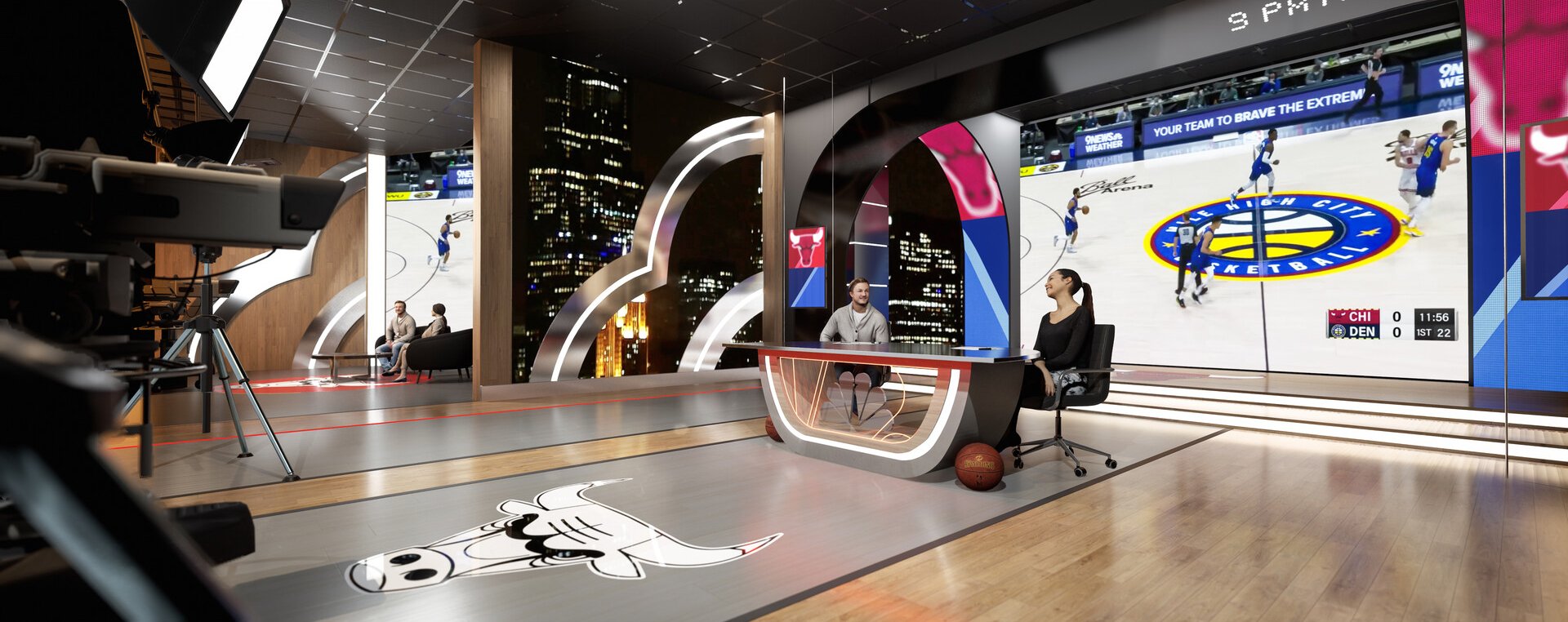 luis-tejeda-cam-angled-stage-pano-desk.jpg