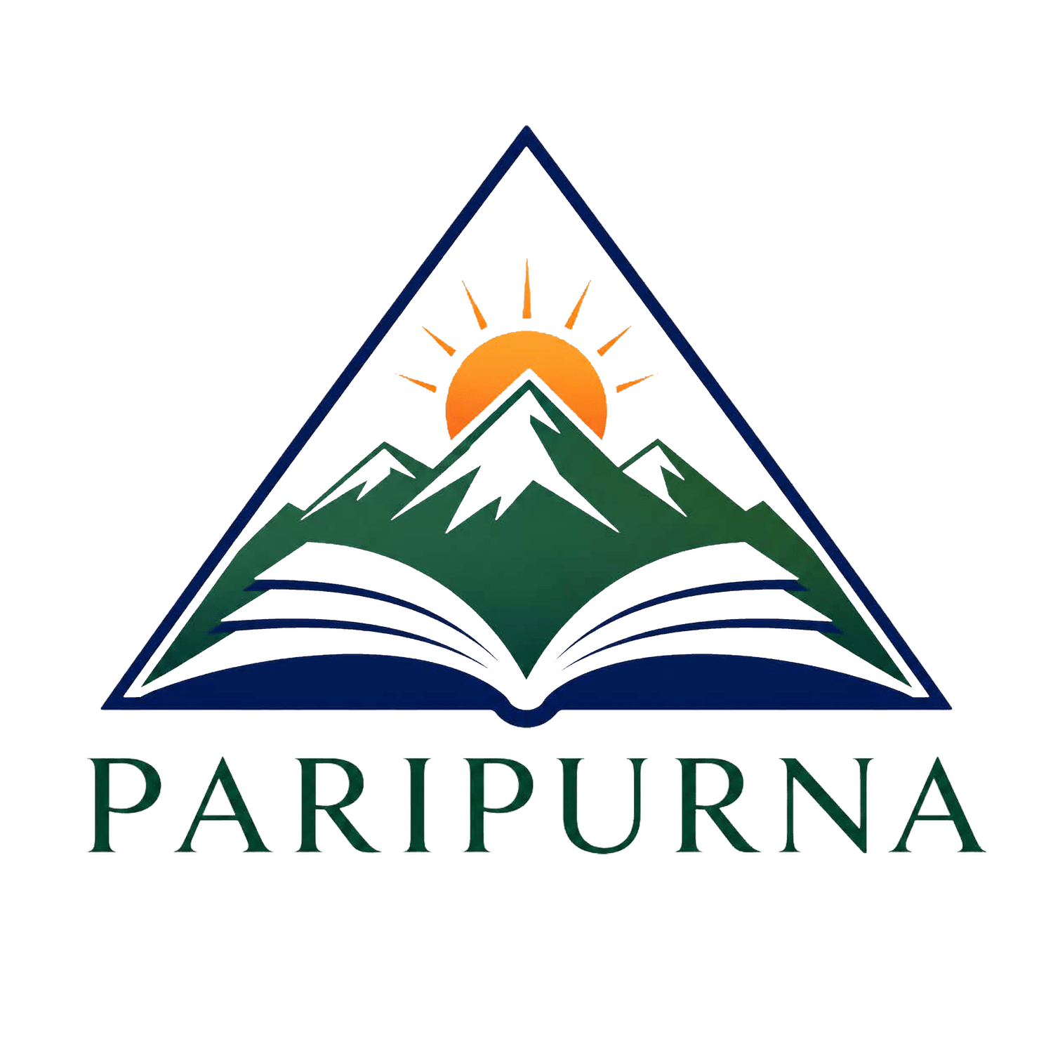 Paripurna