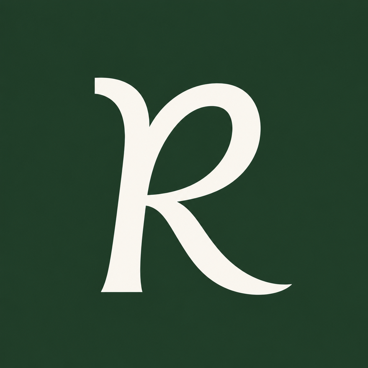 Resona