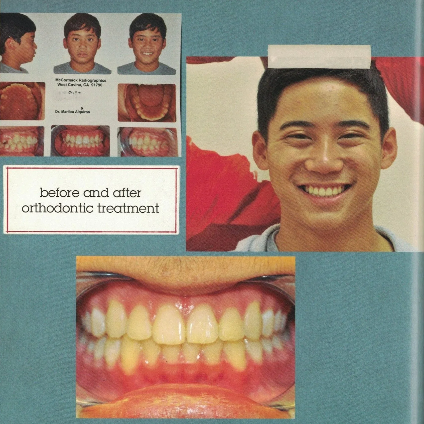 CCI_000056%281%29.jpg
