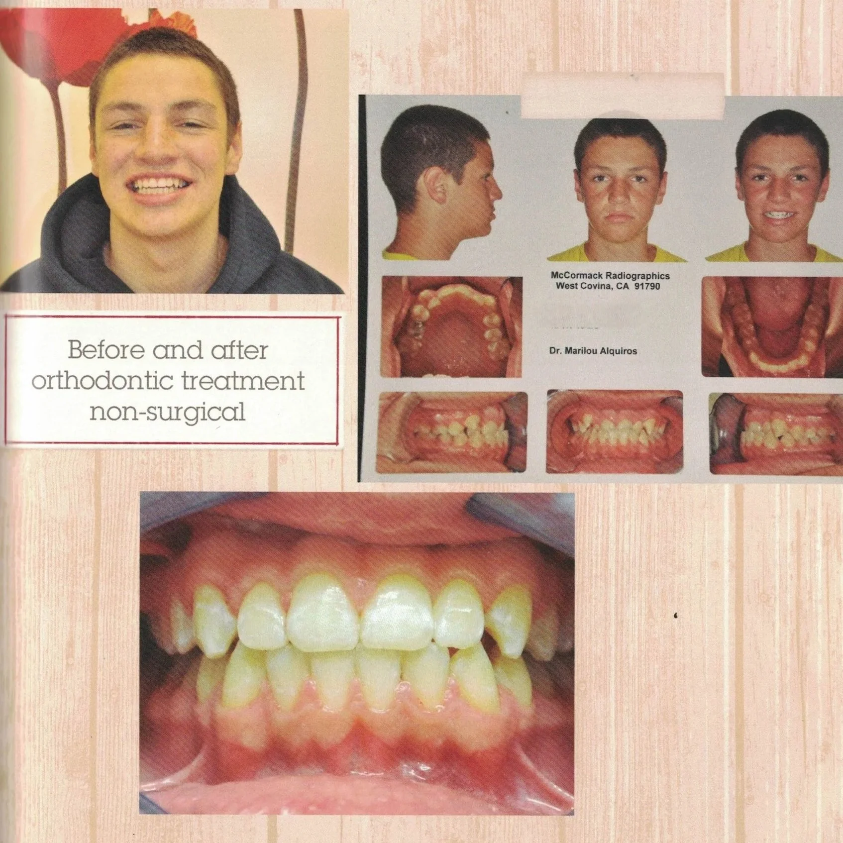 CCI_000057%281%29.jpg