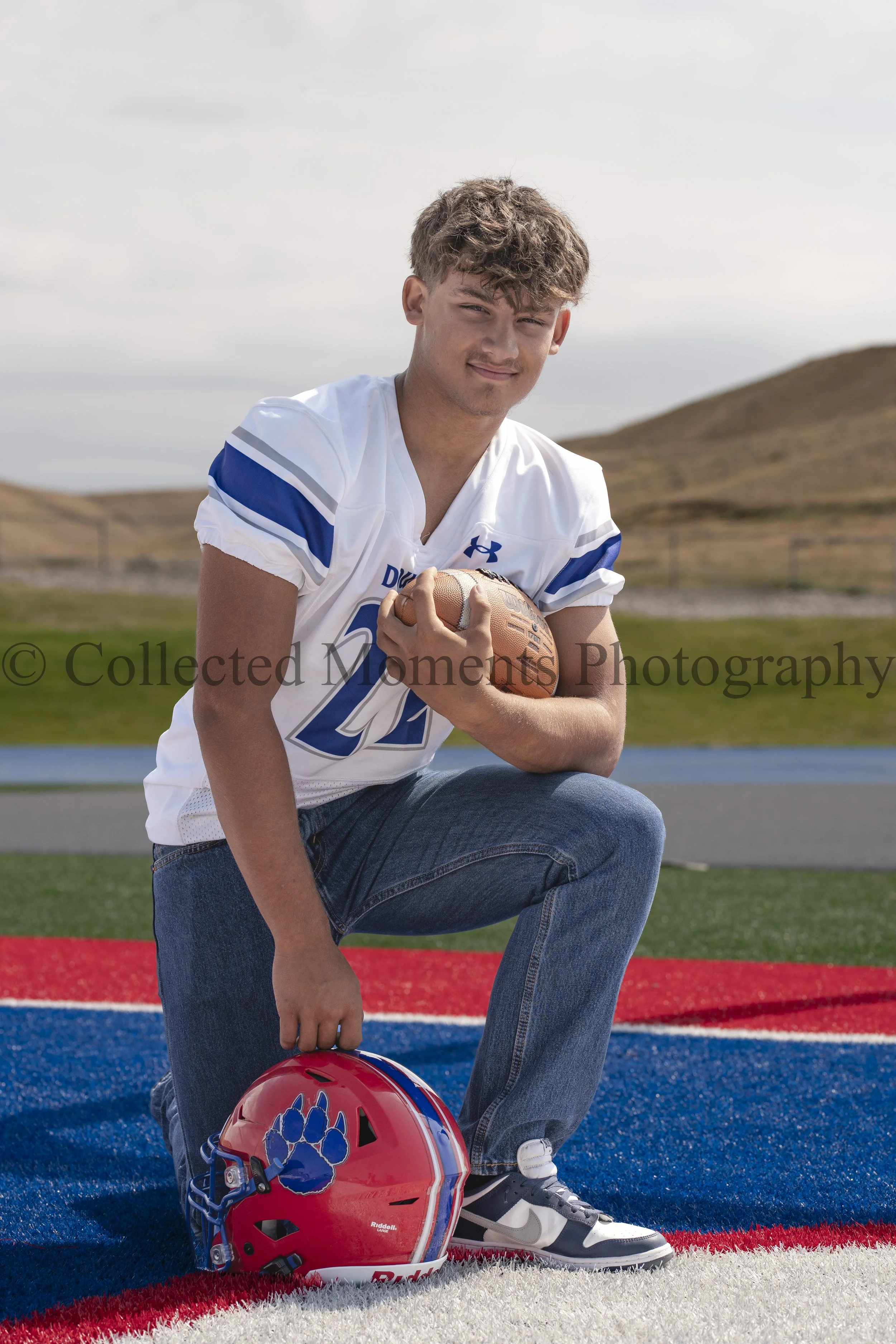 Football.jpg