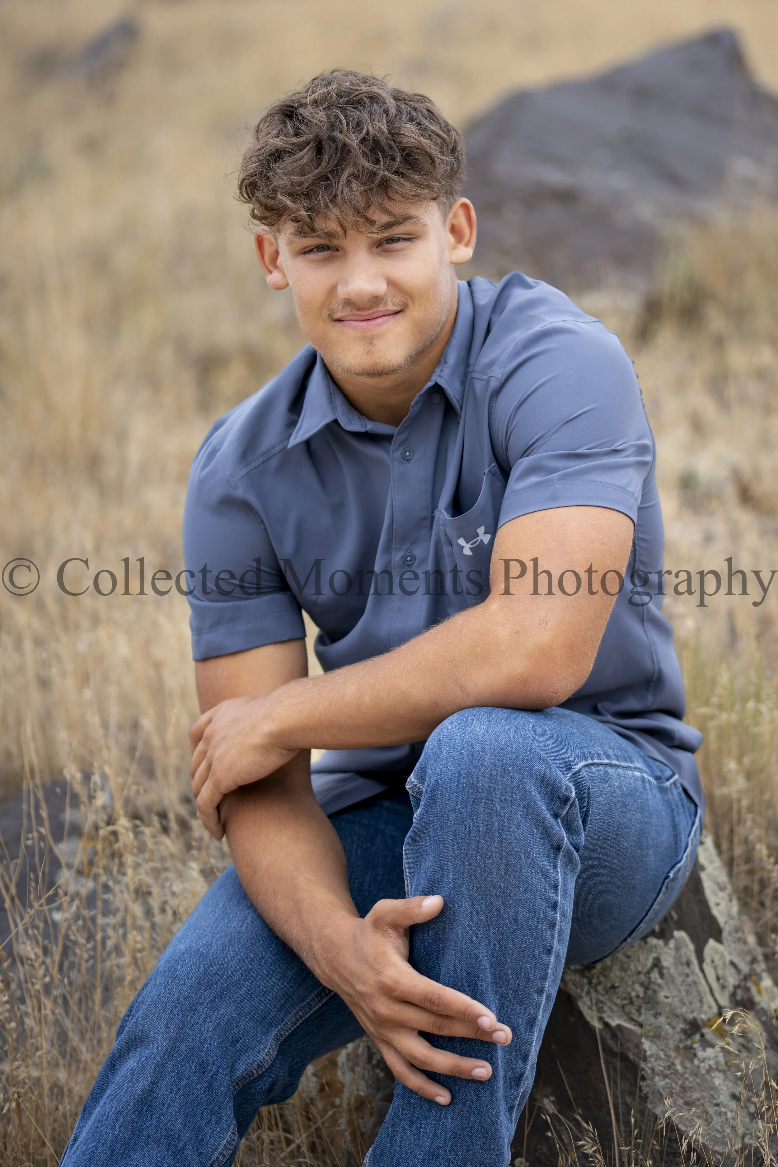 sitting on rock.jpg