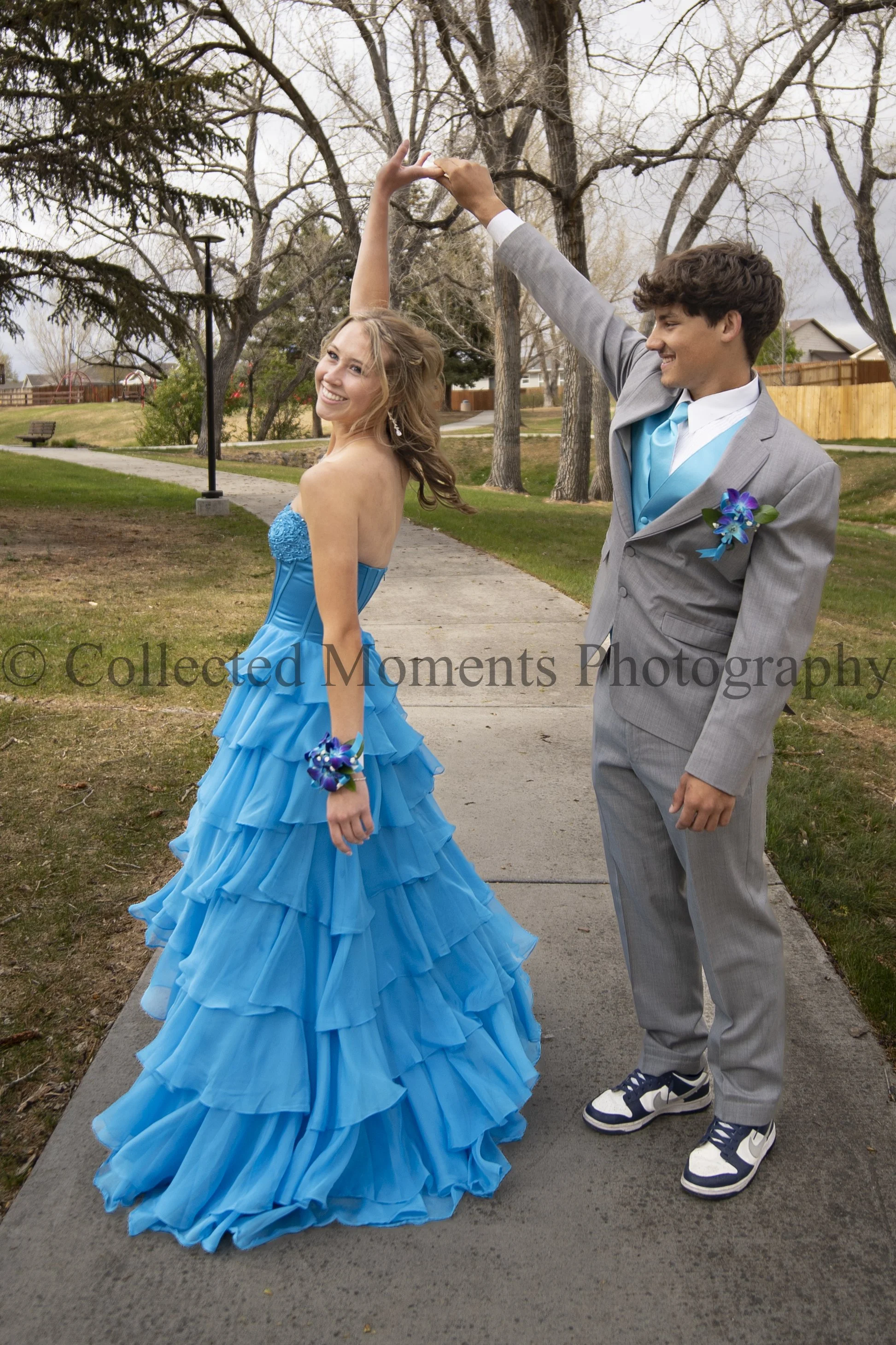 Twirl.jpg