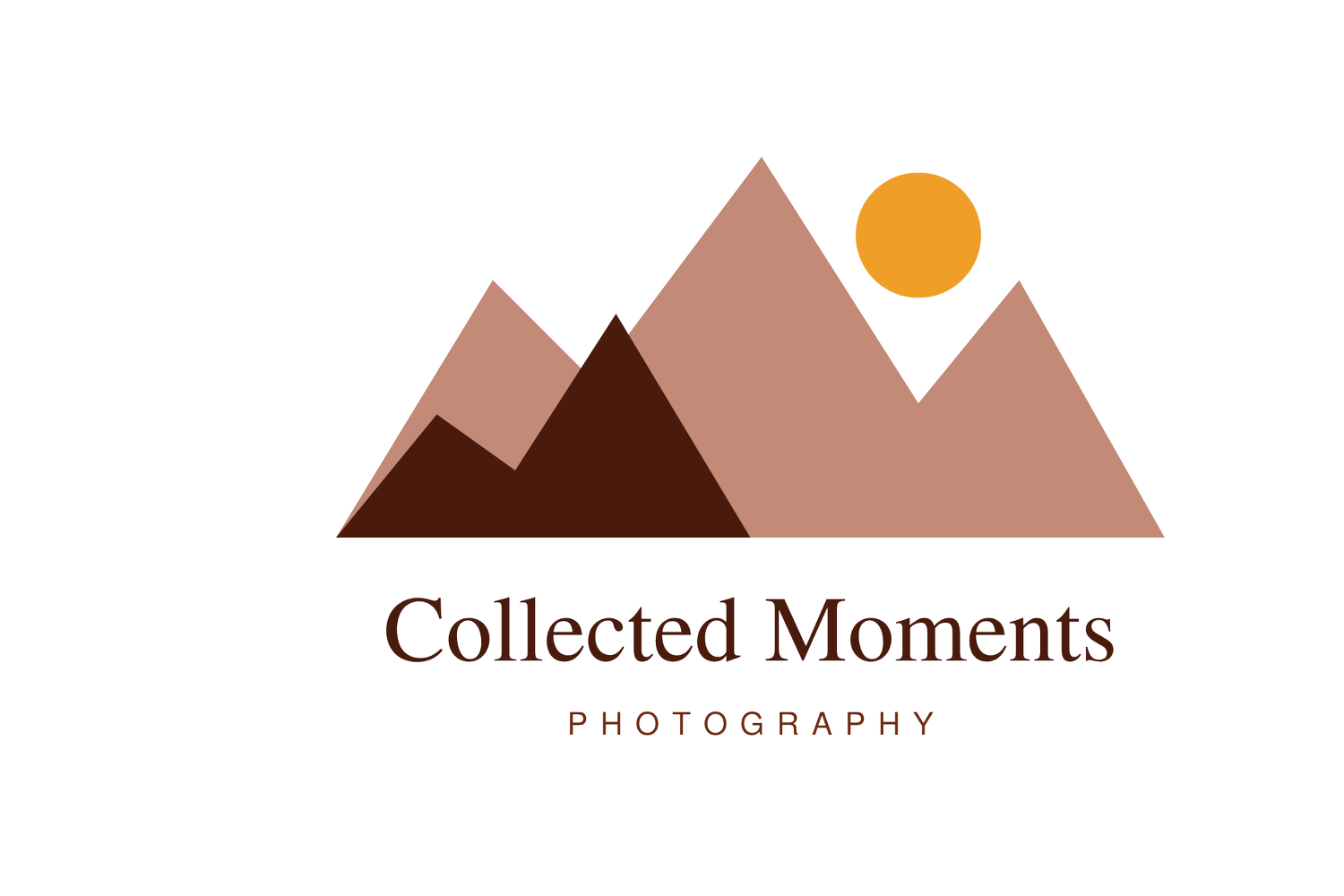 Colleted Moments