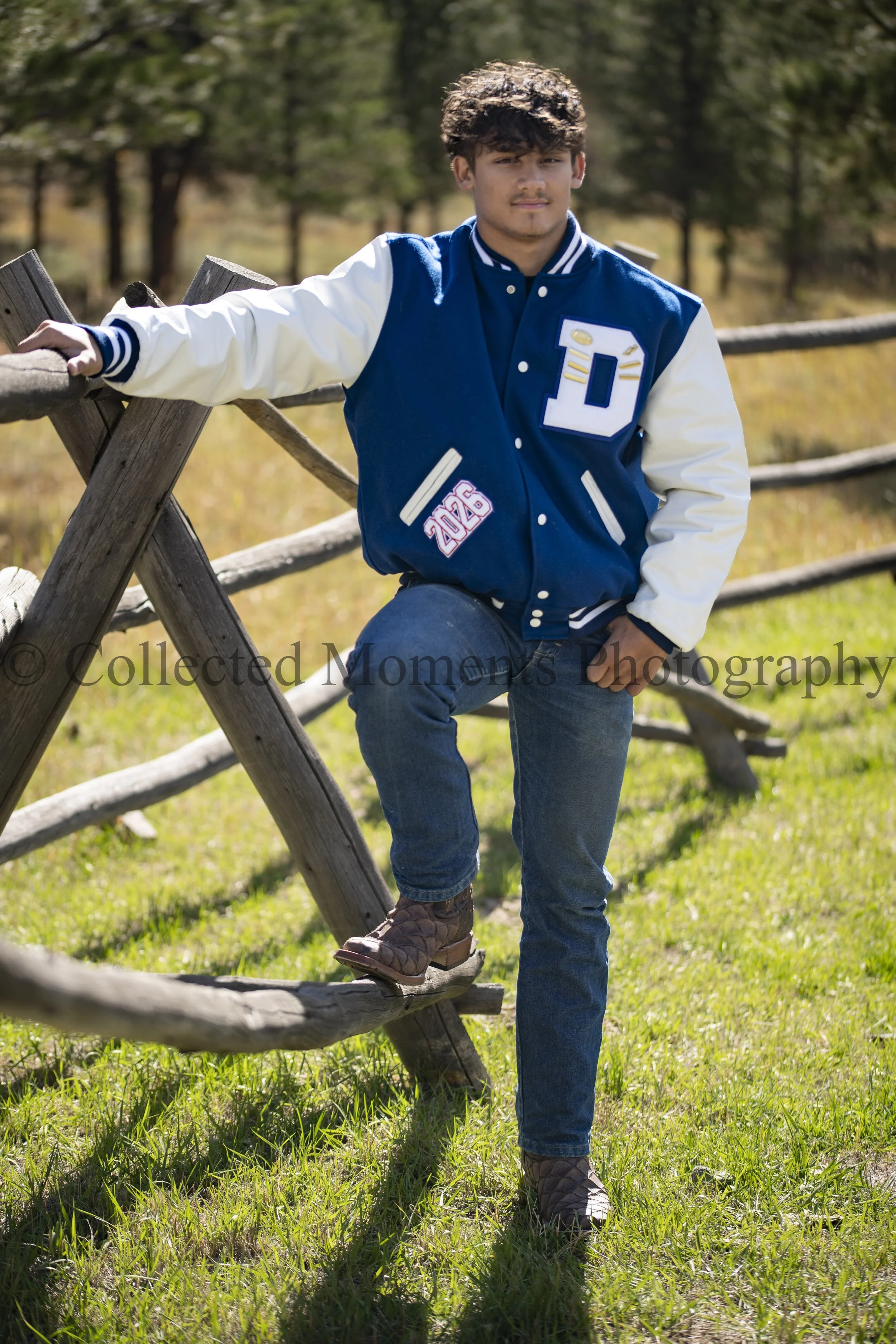 Leaning on fence.jpg