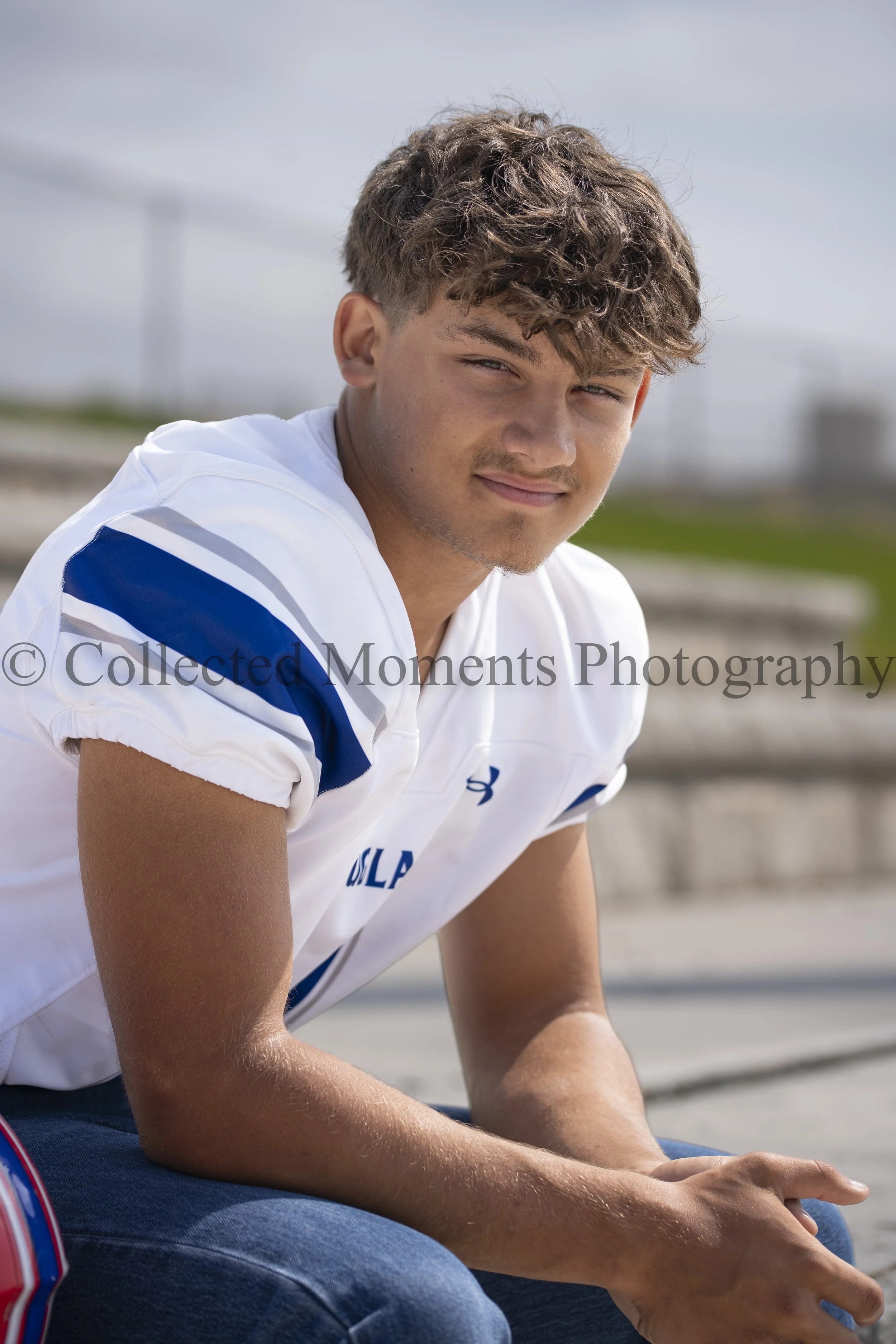 Football1.jpg