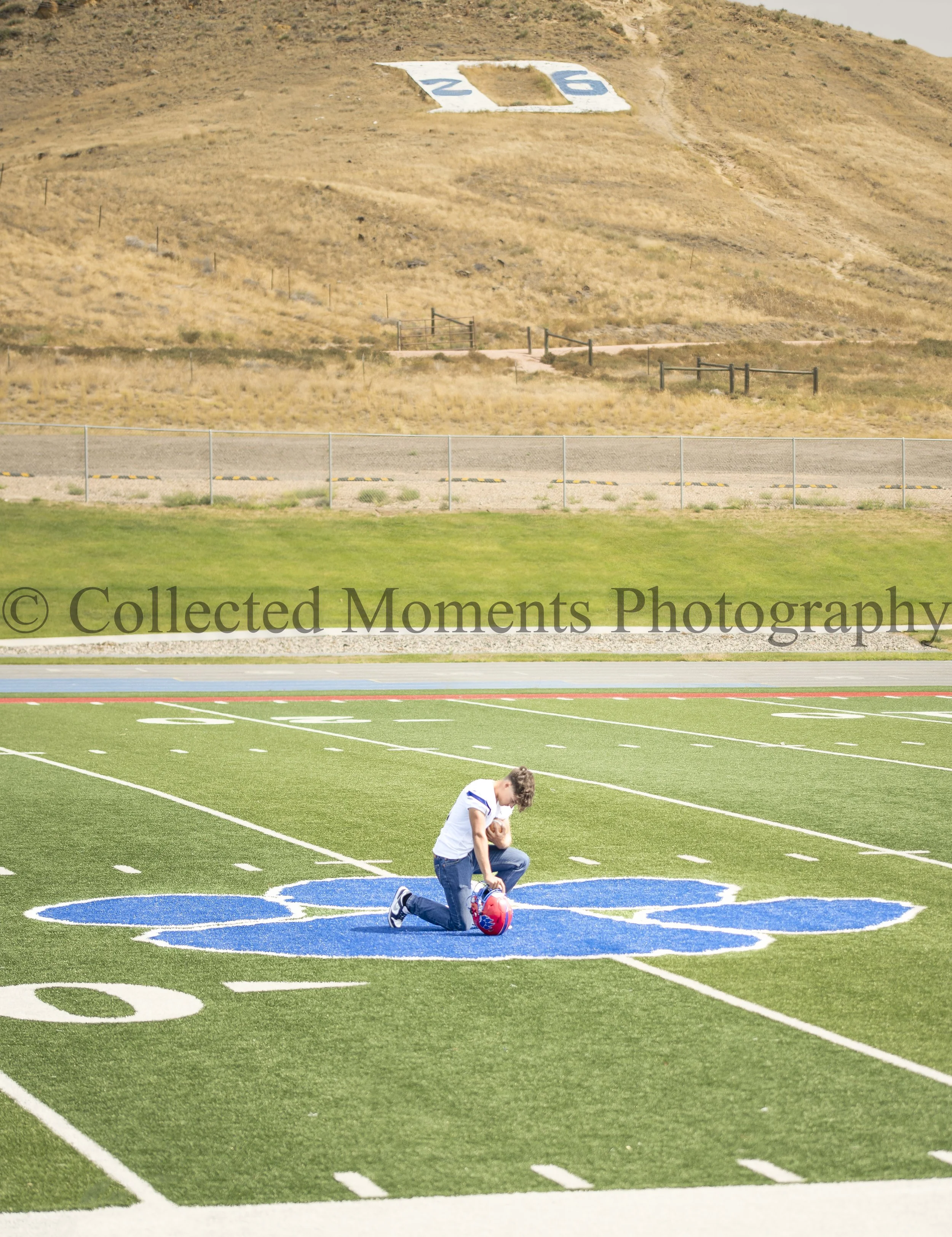 Prayer on the field.jpg