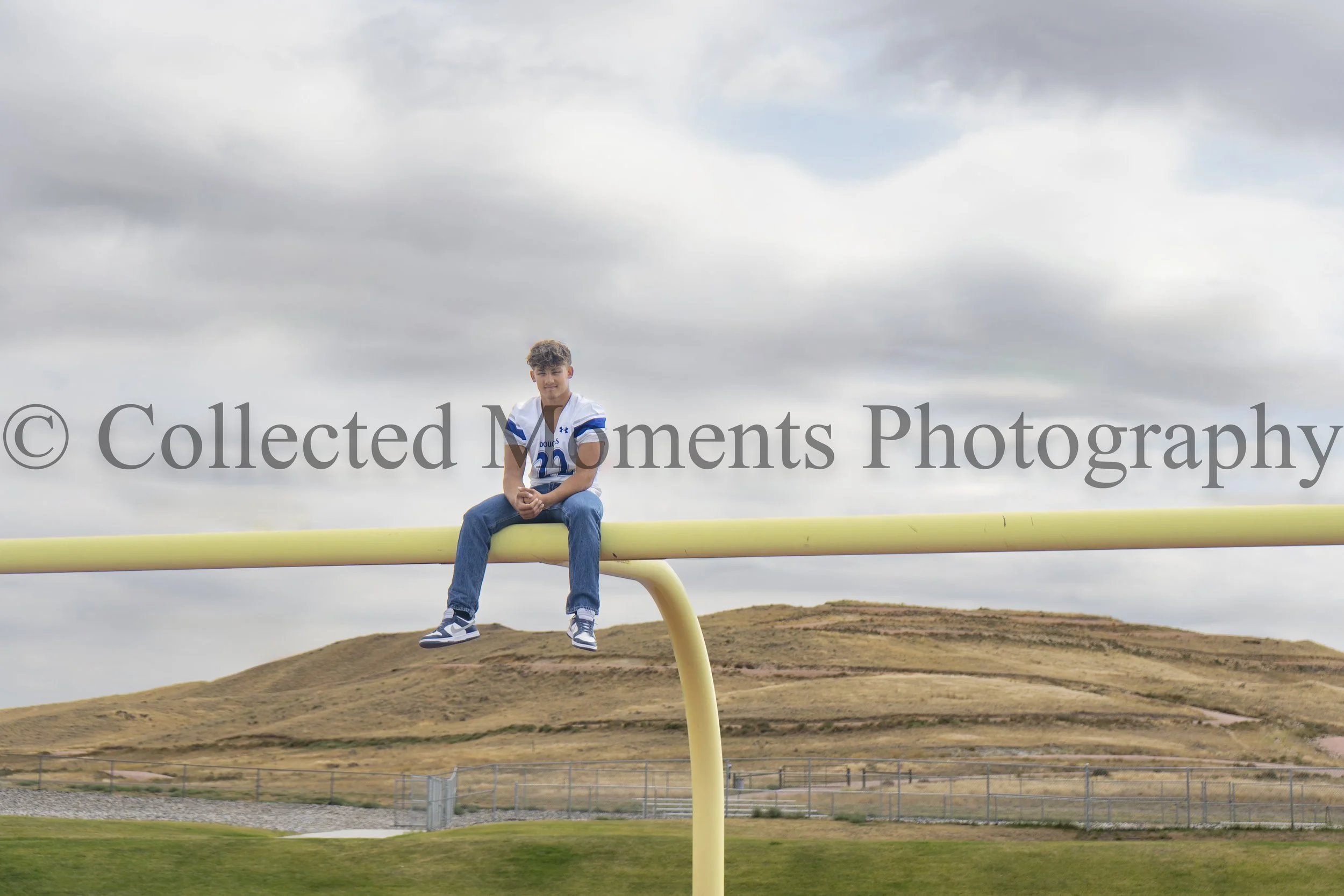 Goal Post.jpg