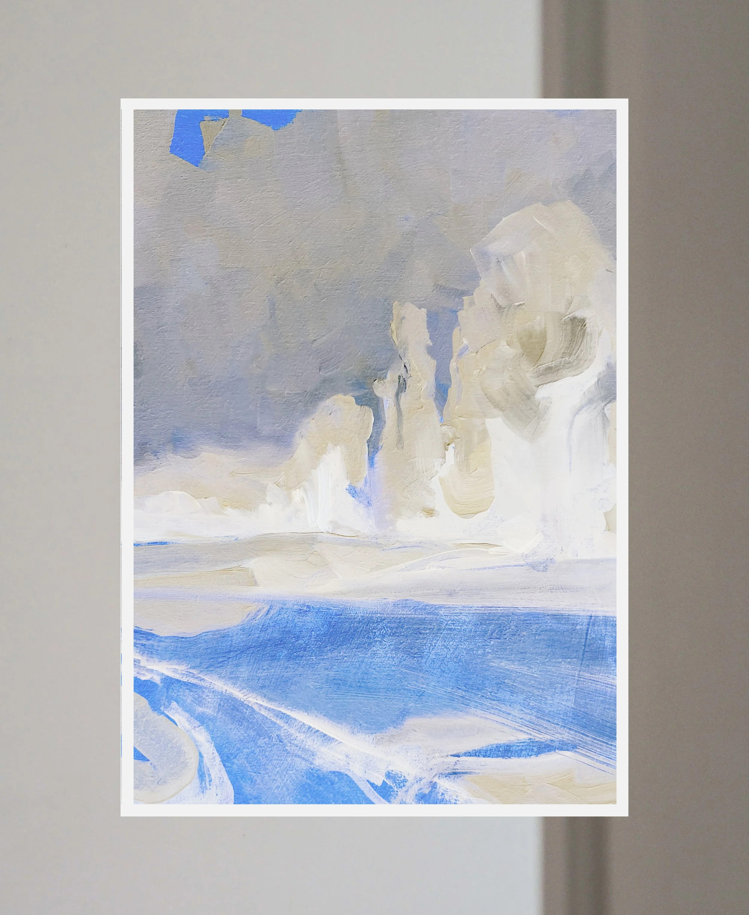 landscape 01_VIEW 04.jpg