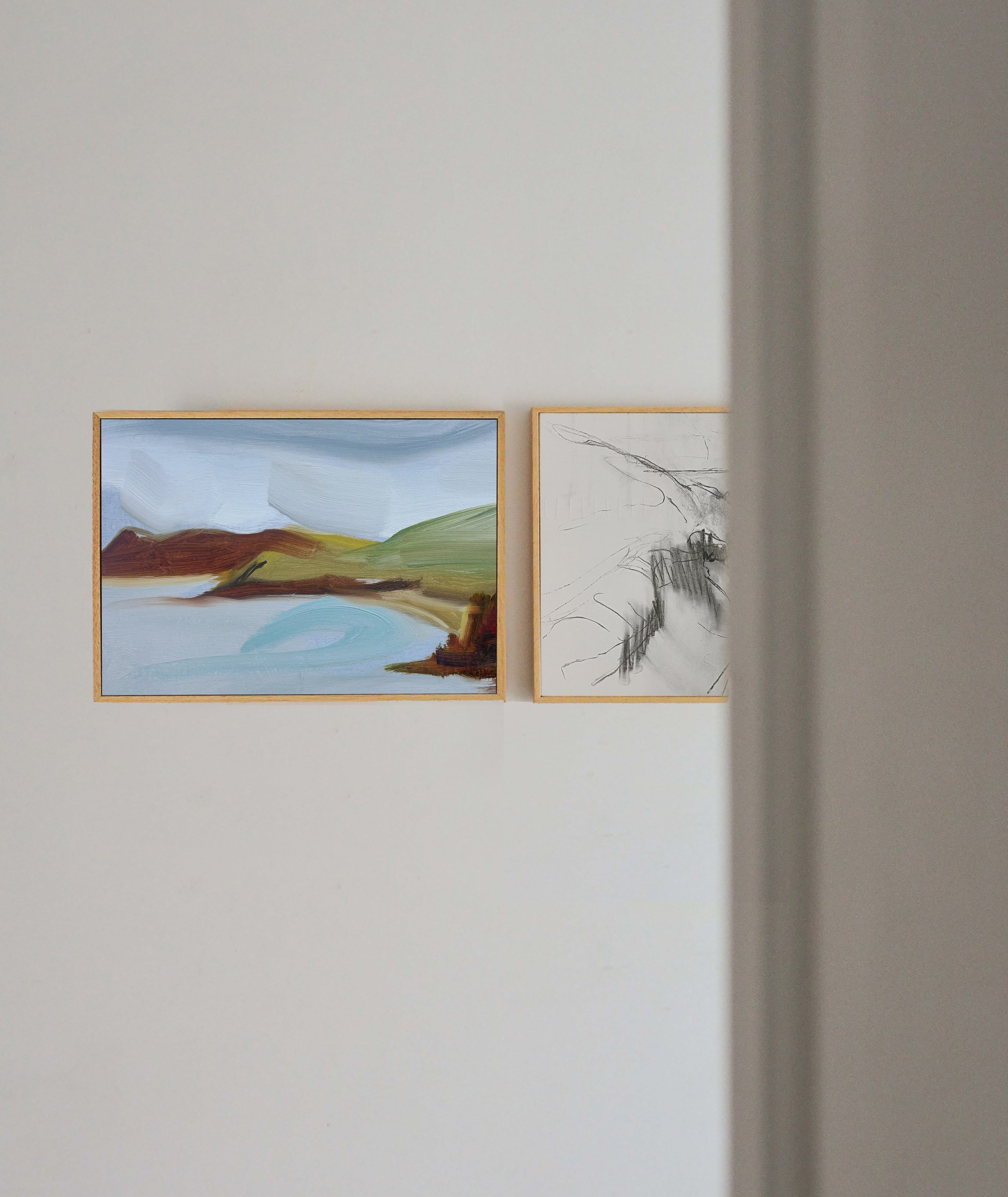 landscape 06_VIEW 1.jpg