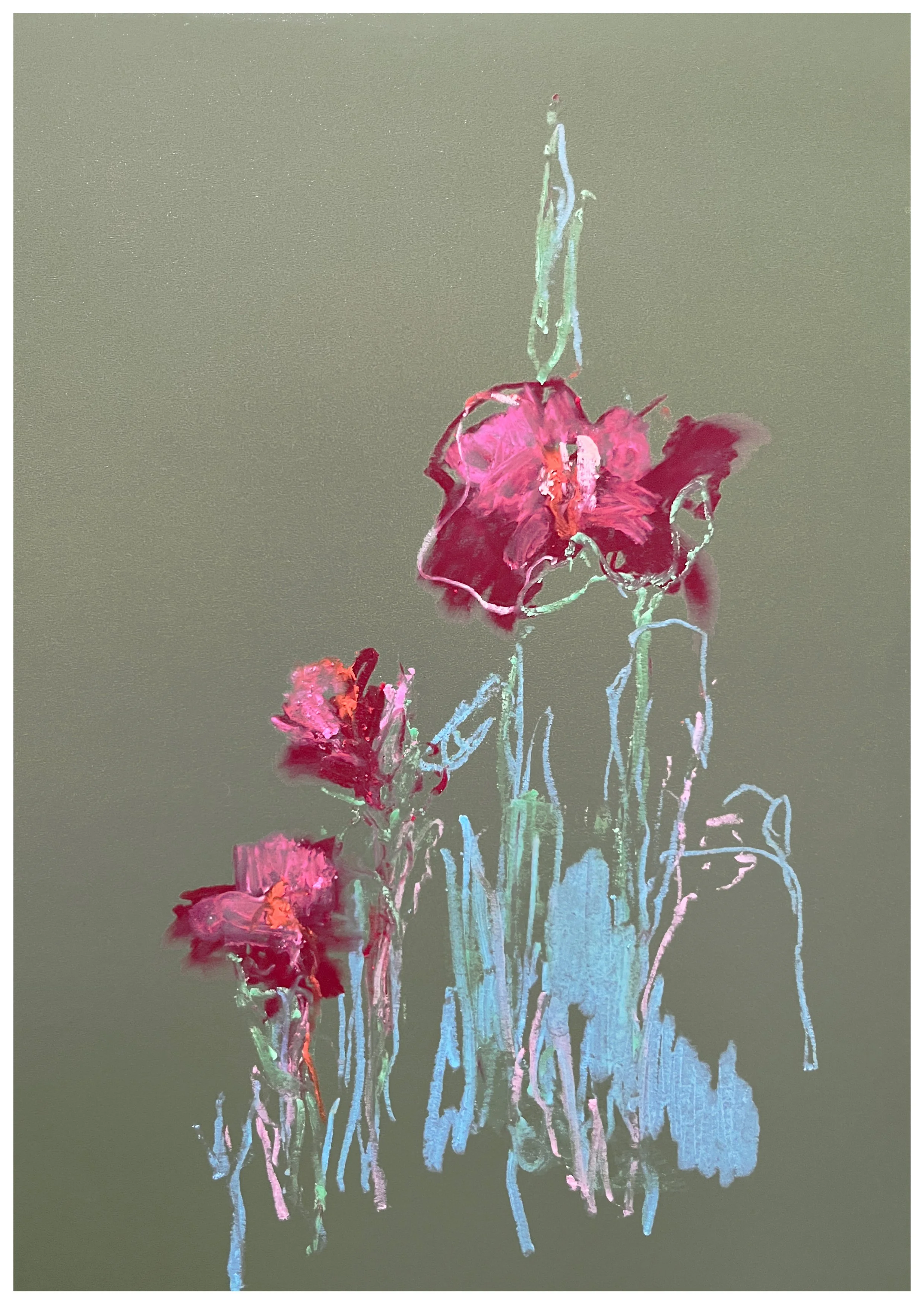 4. flower green pink.jpg