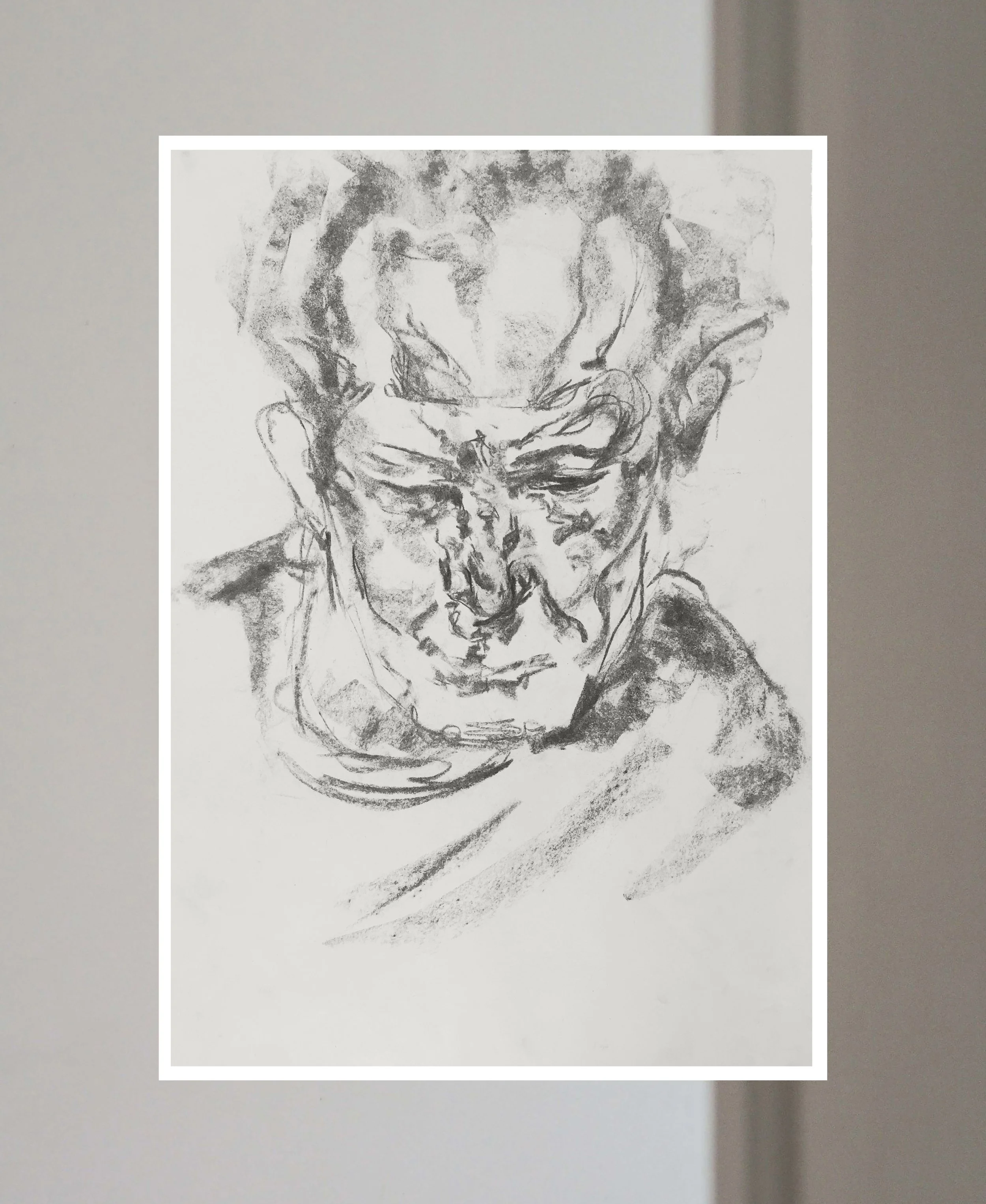 PORTRAIT 02_VIEW 02.jpg