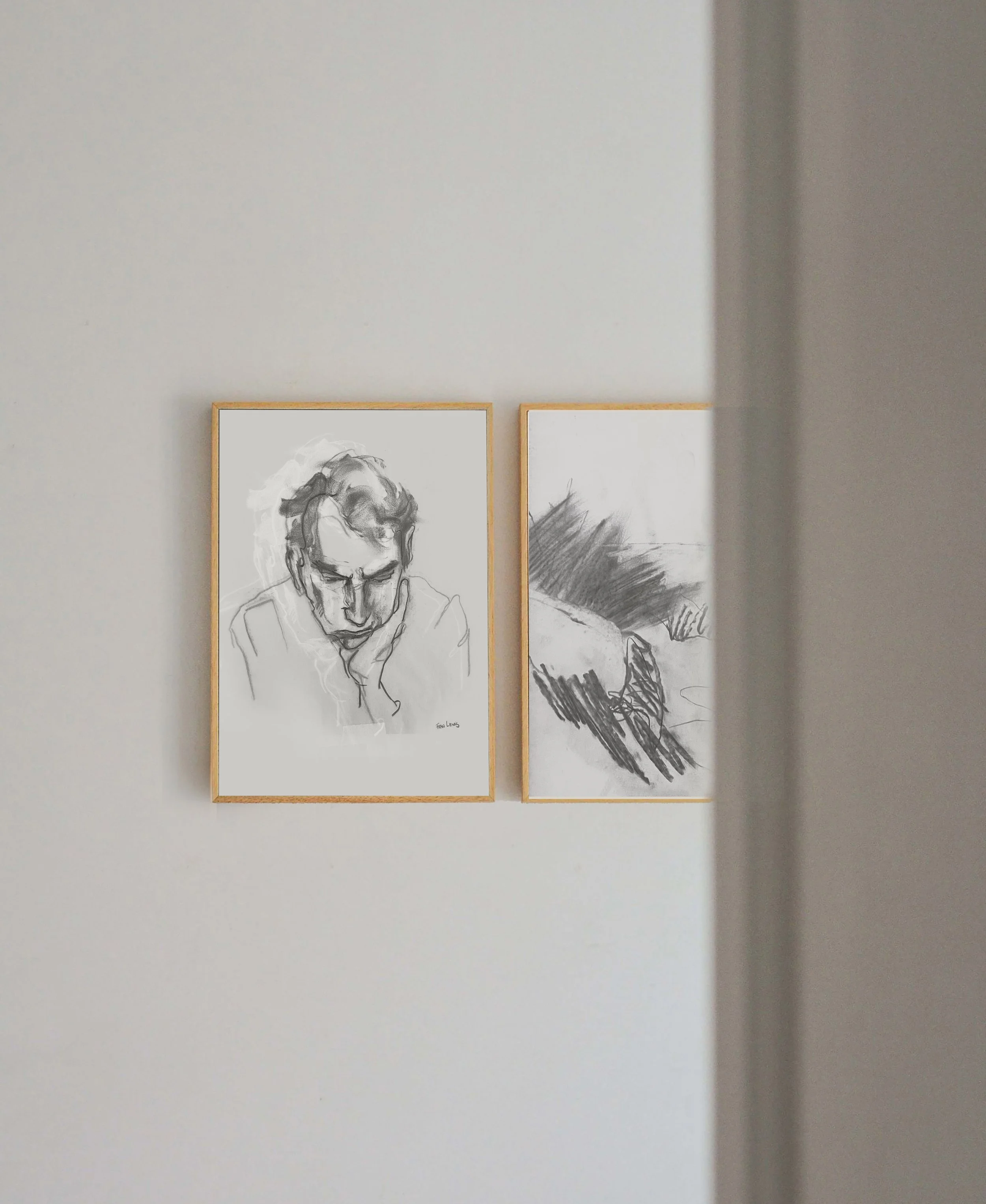 PORTRAIT 01_VIEW 02.jpg